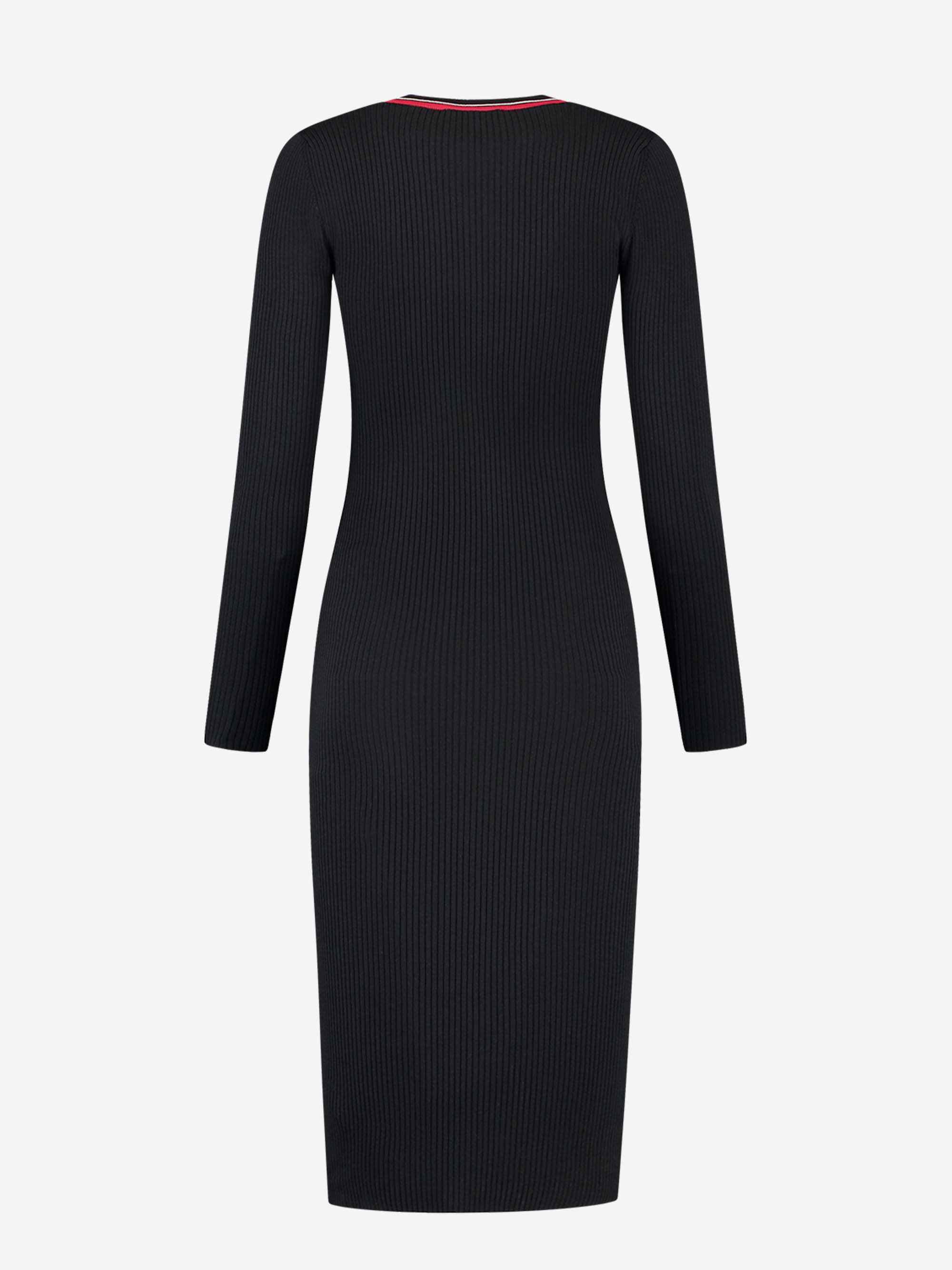 Gisele Dress