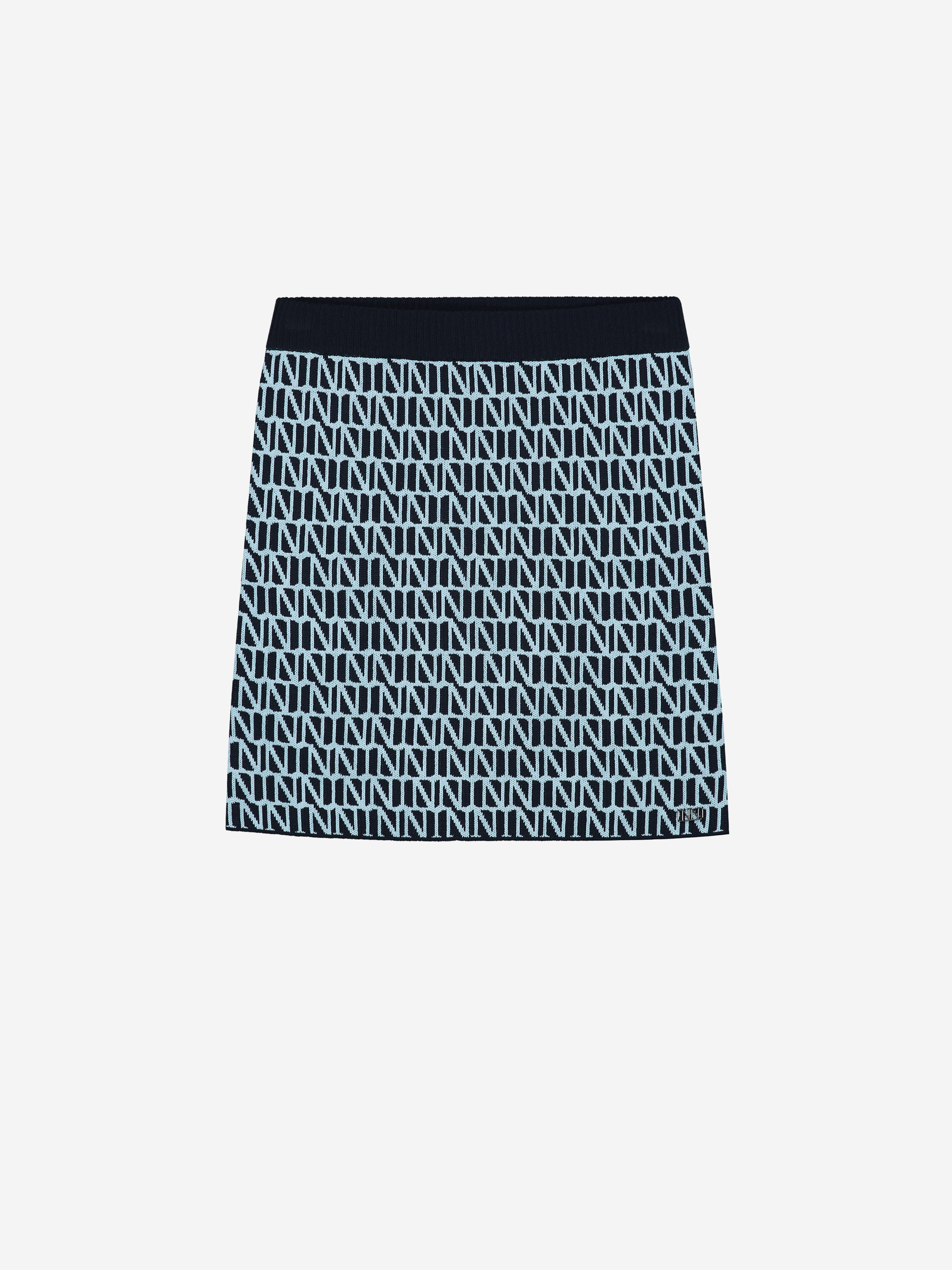 Miro Skirt