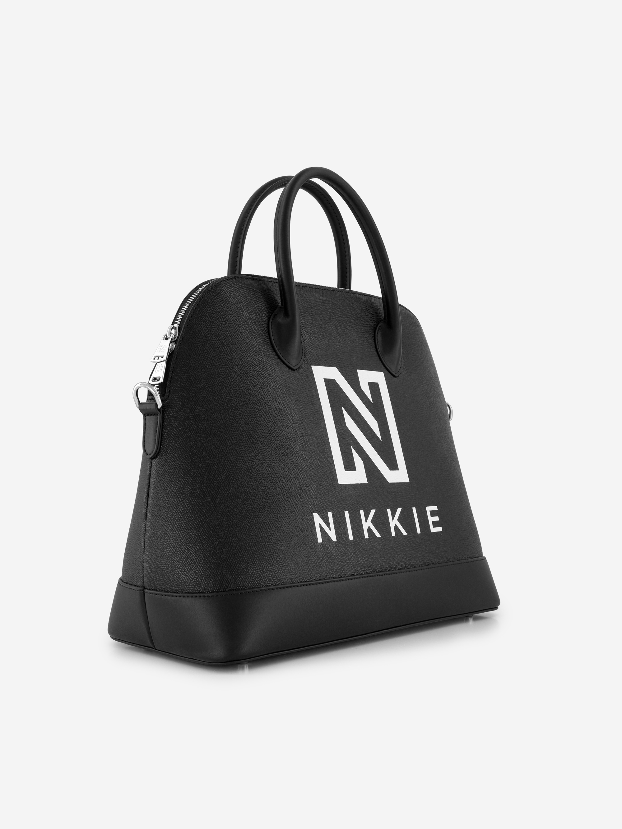 Danira Weekend Bag