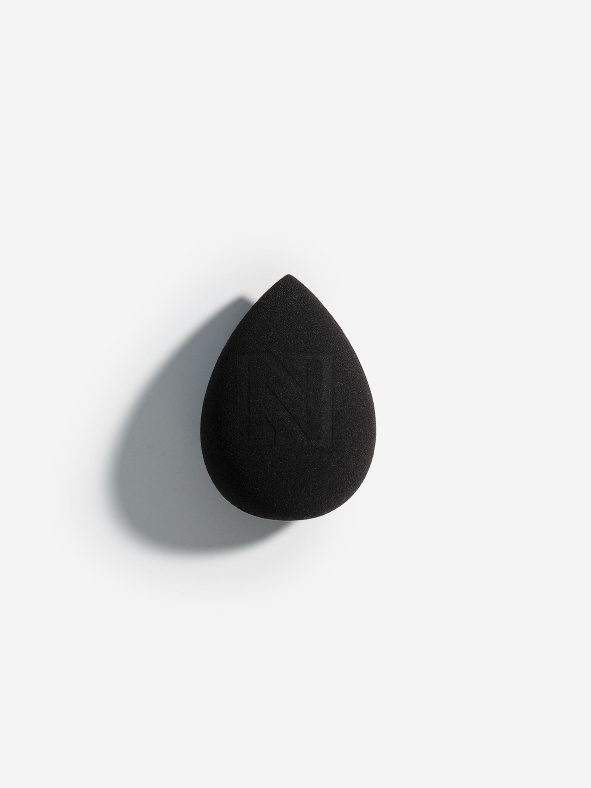 Perfect Blending Sponge