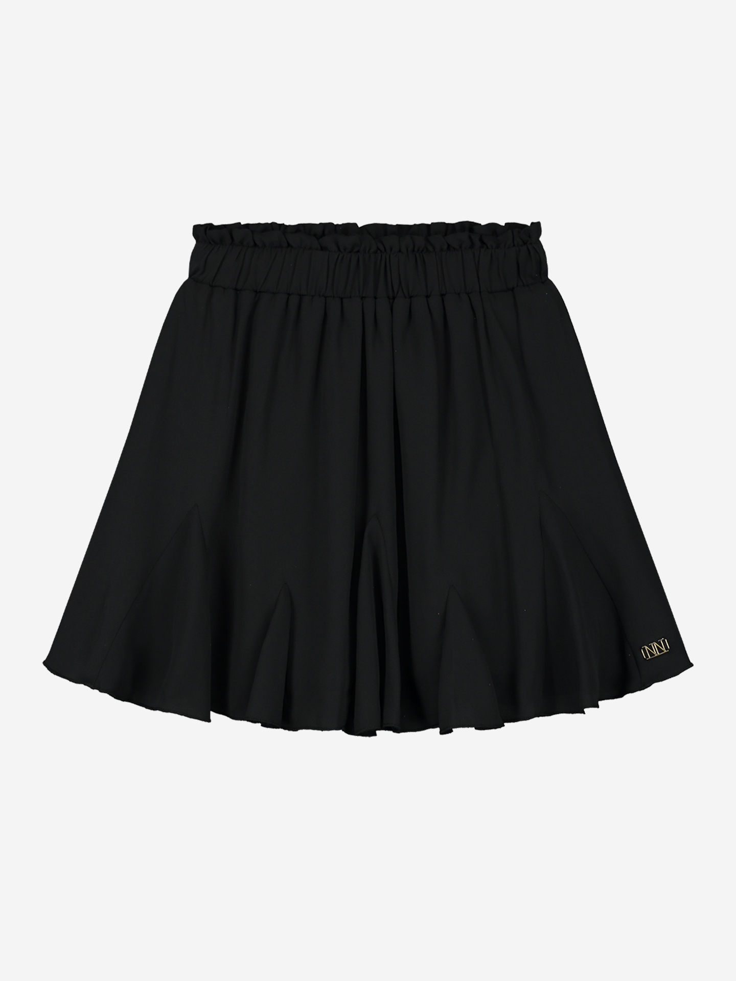 Winona Skirt