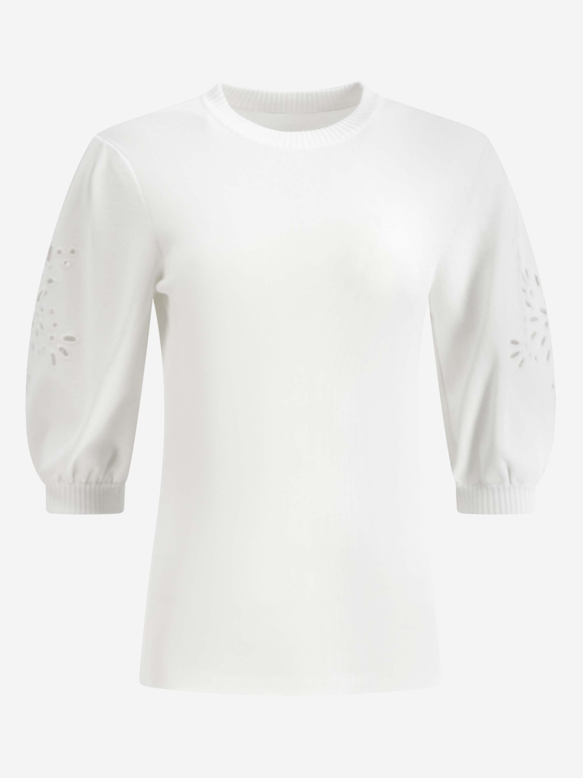 Khaleesi Top