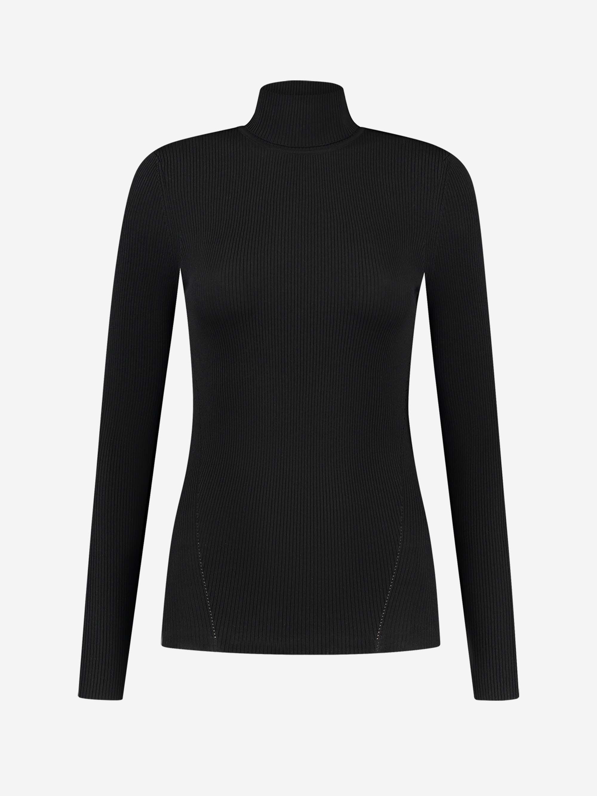 Gitty Top