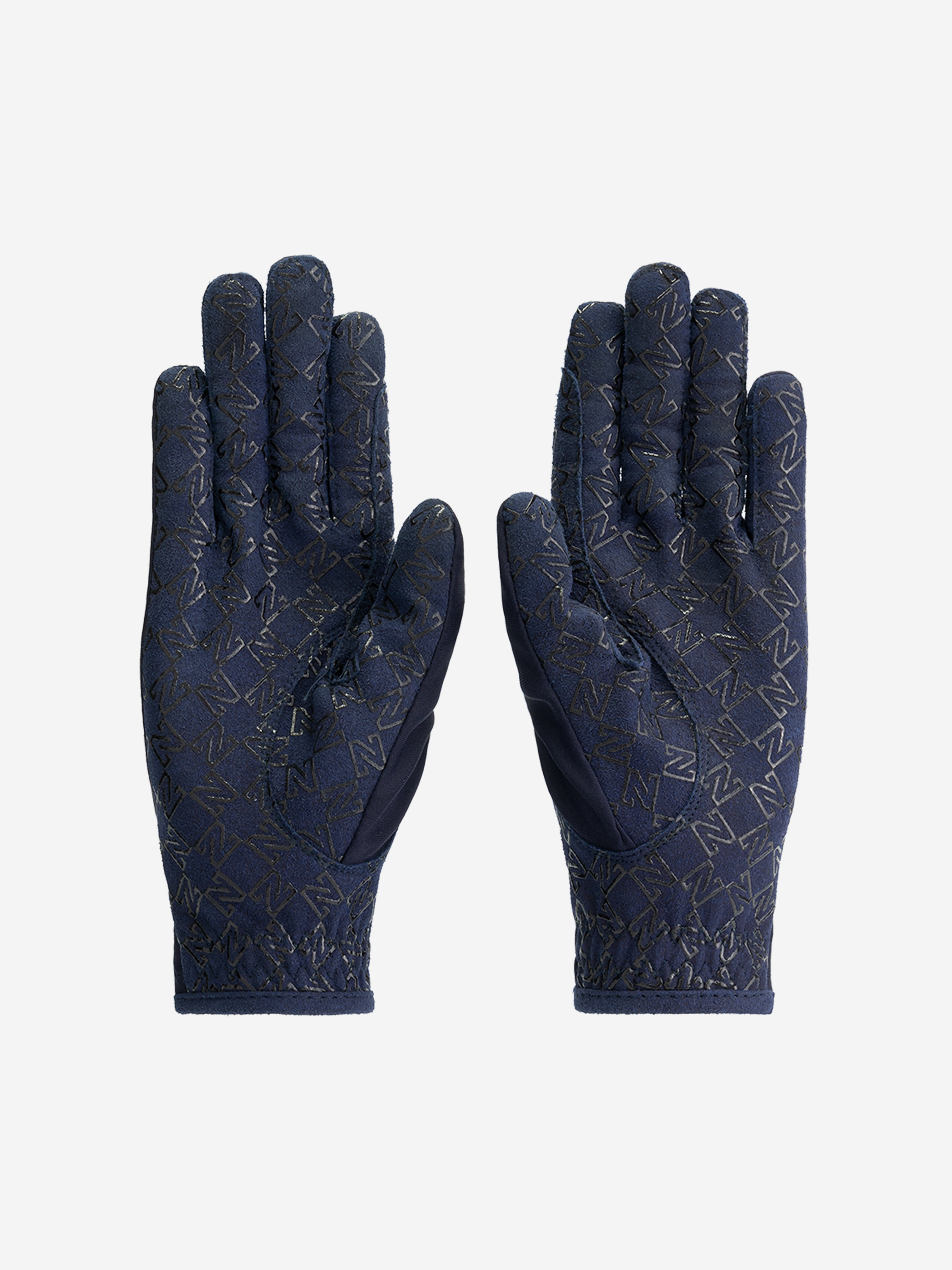 Grip Gloves