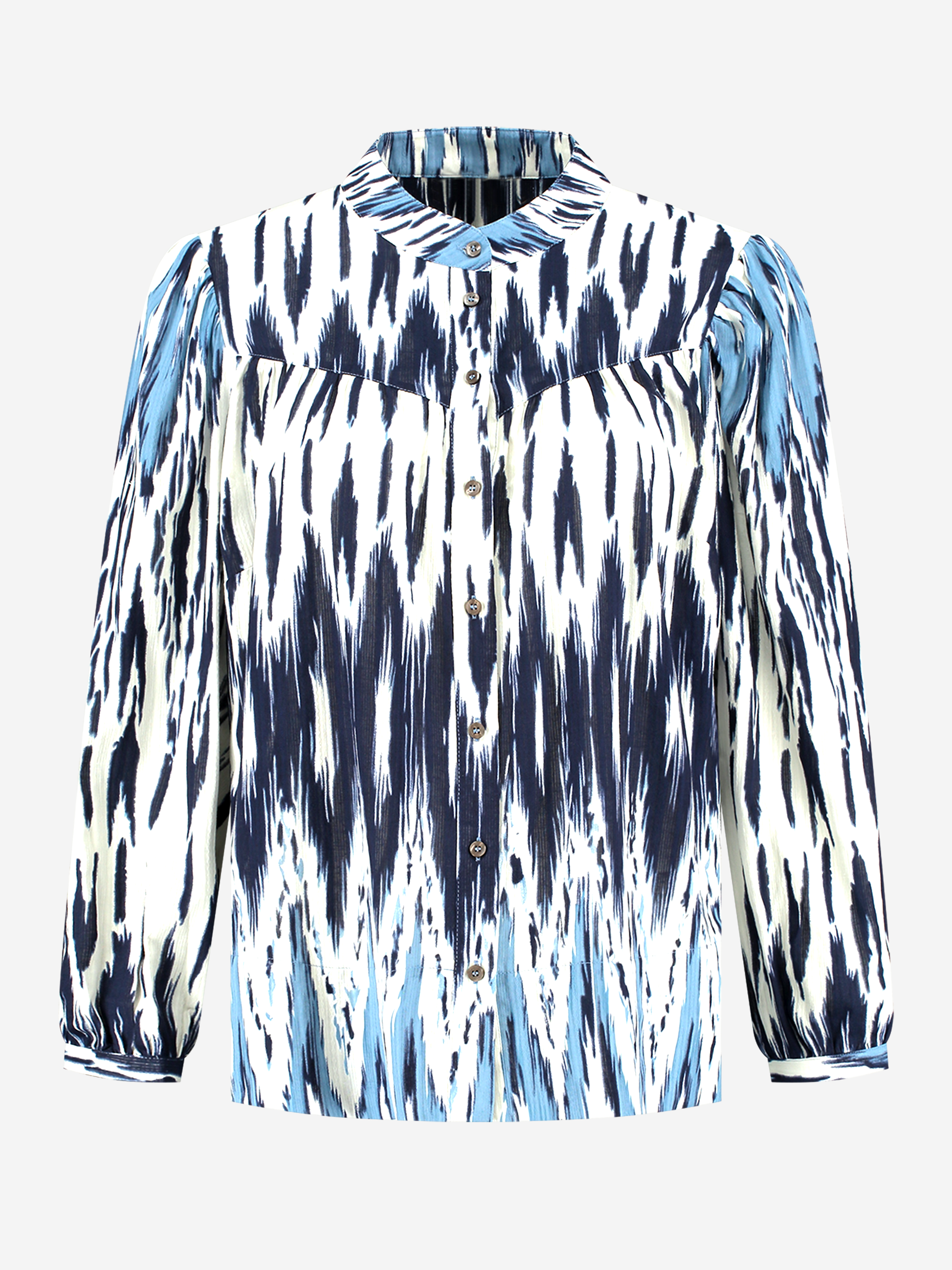 Rocha Blouse