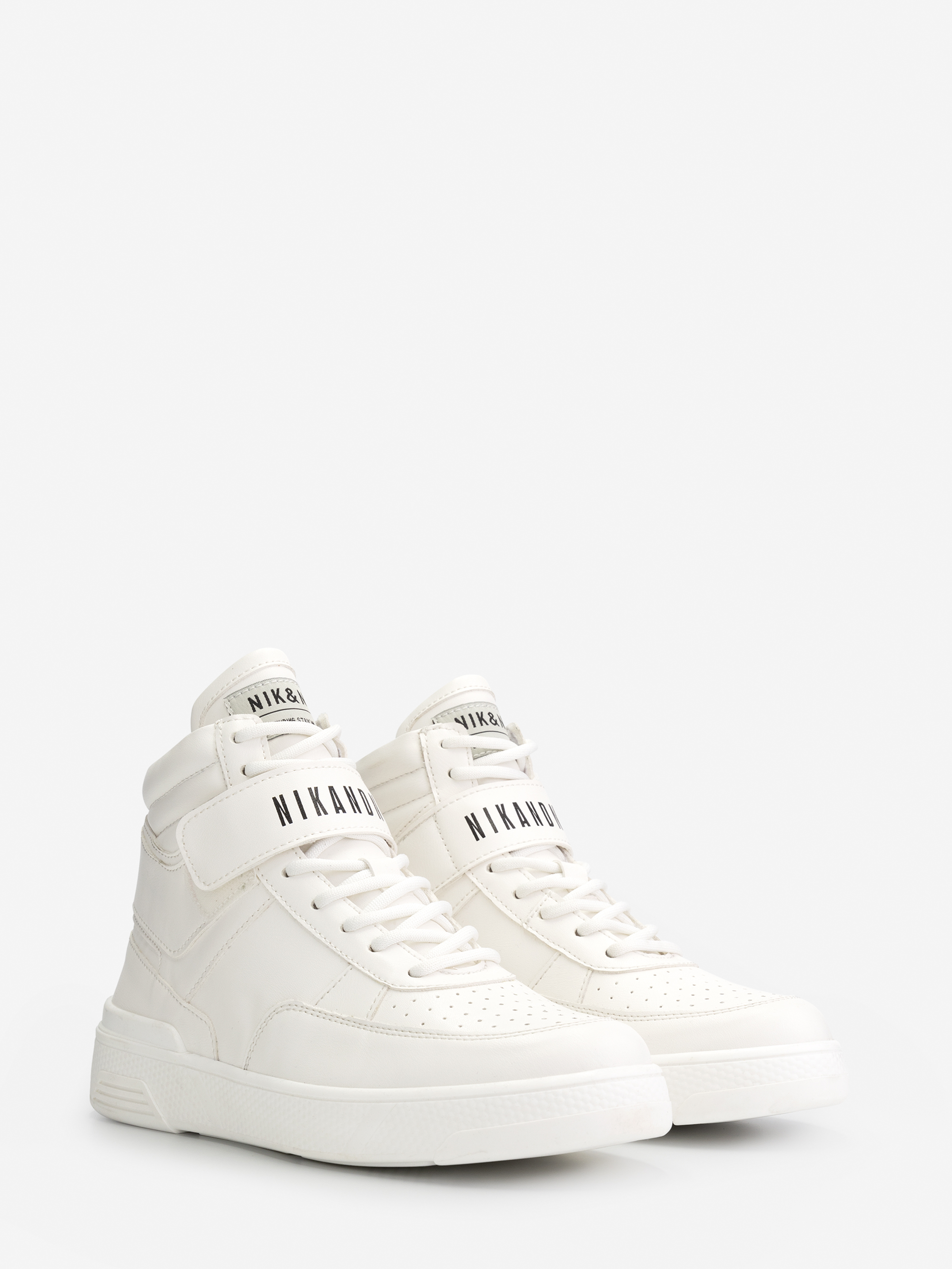Djaimy Sneakers