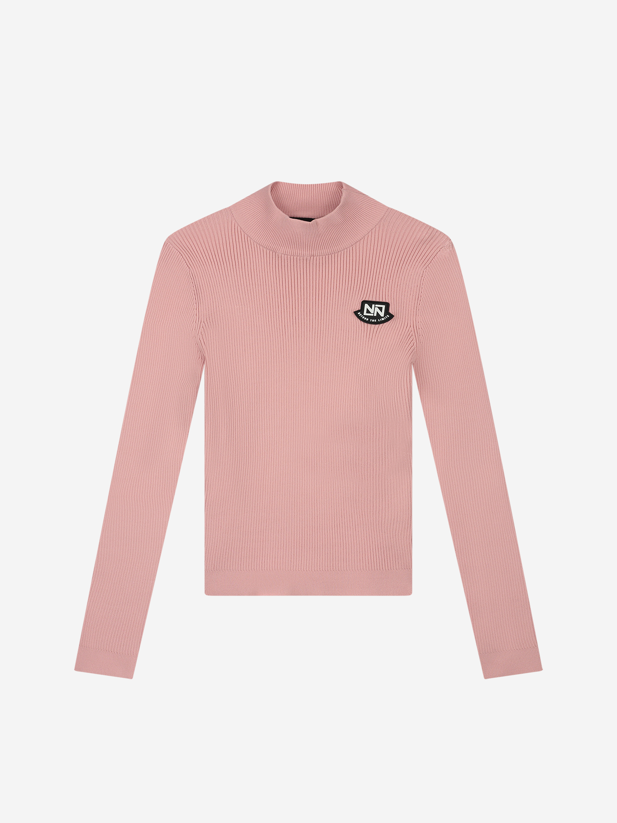 N&N SKI top met col