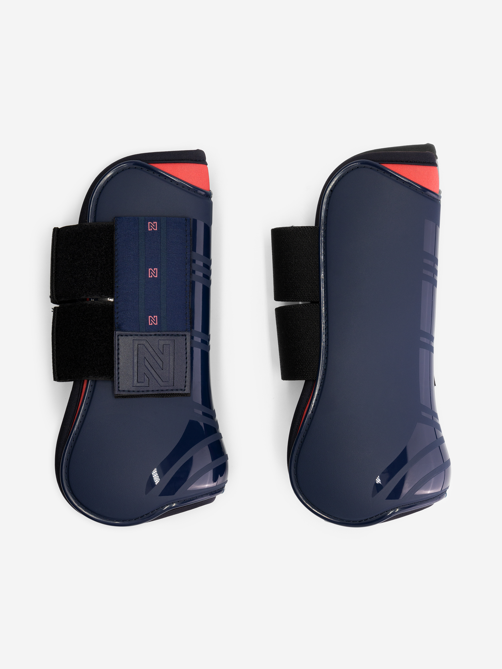Tendon Boots