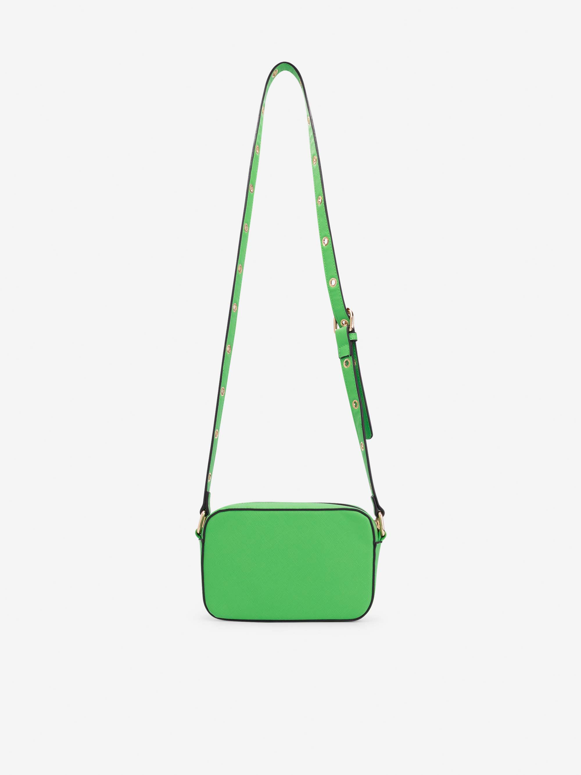 Djamilla Bag