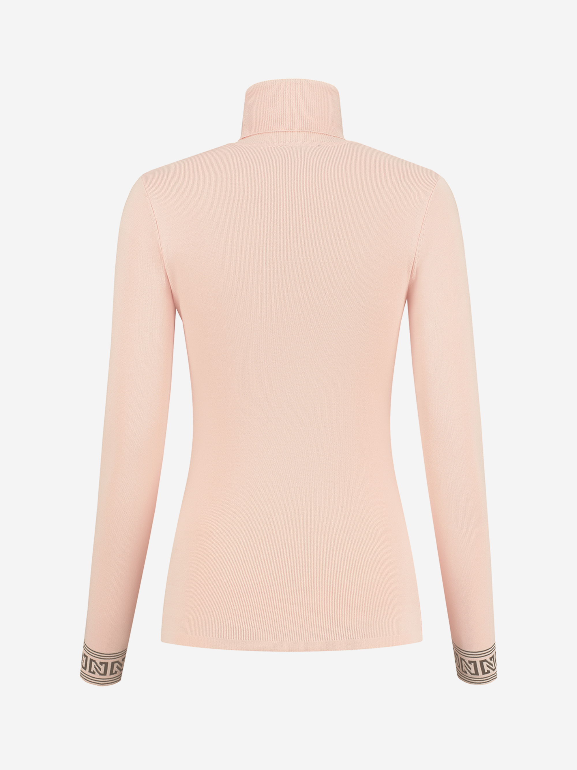 Nikkie Jolie Top