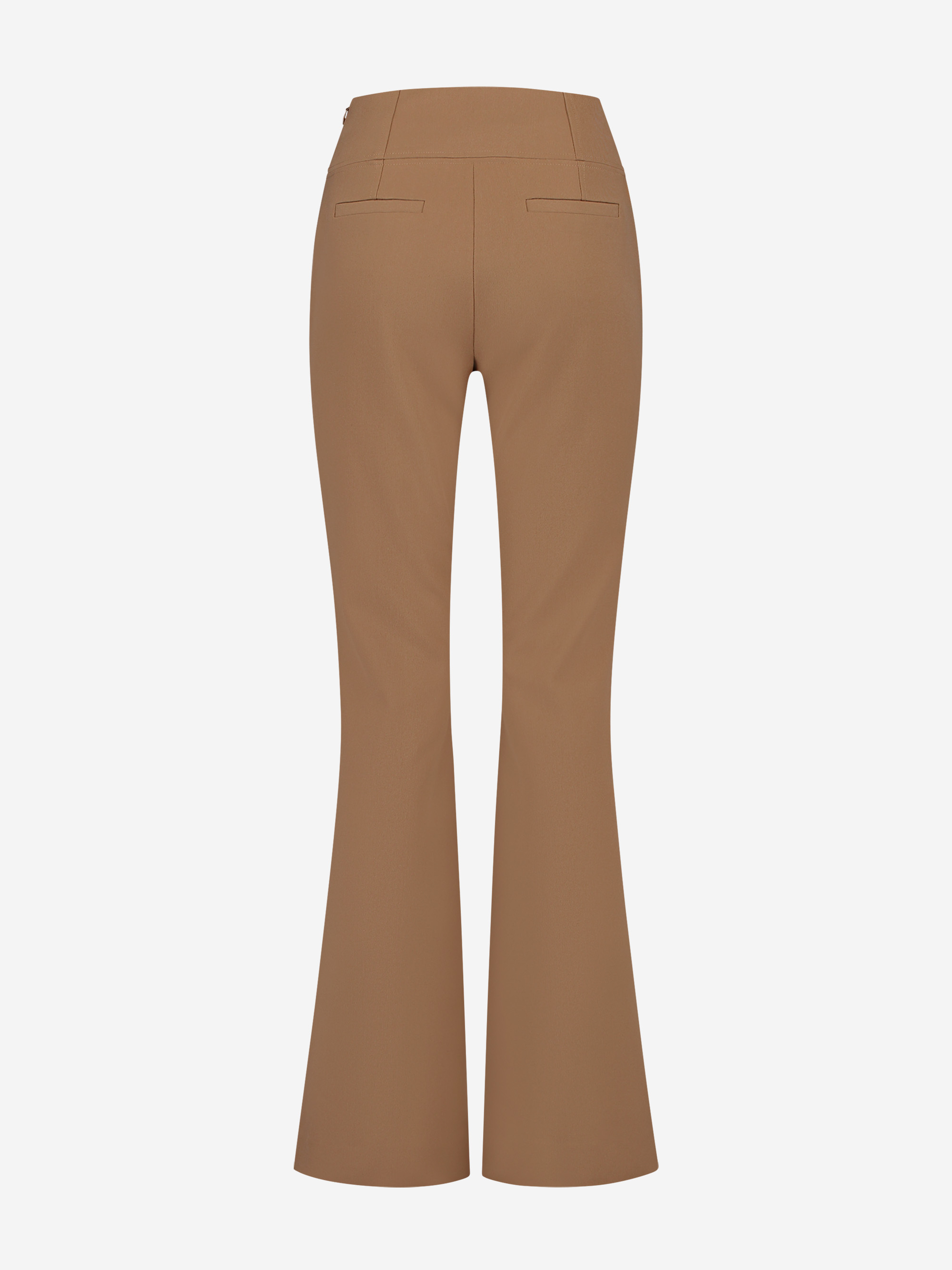 Domenica Pants