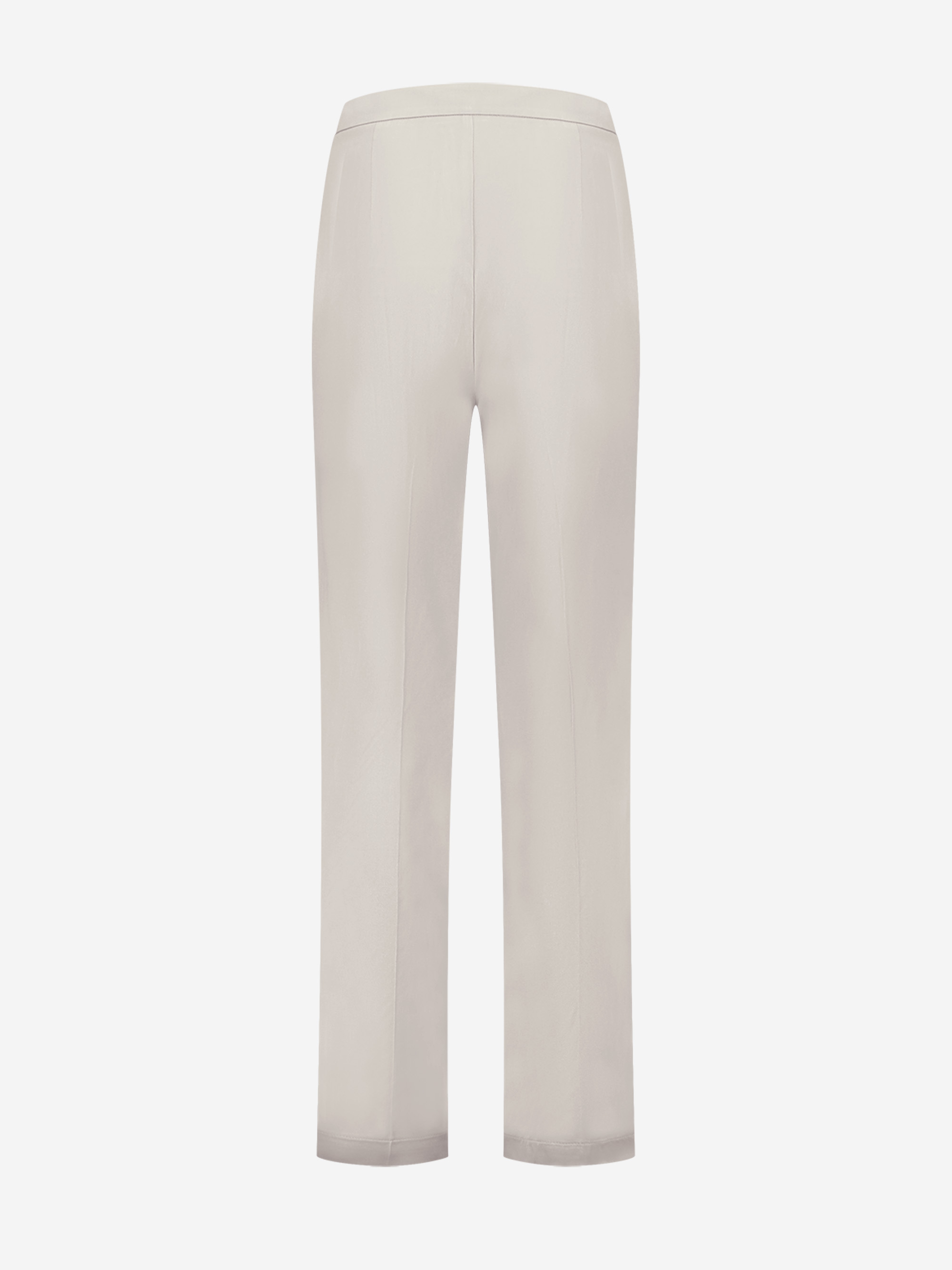 Nora Trousers