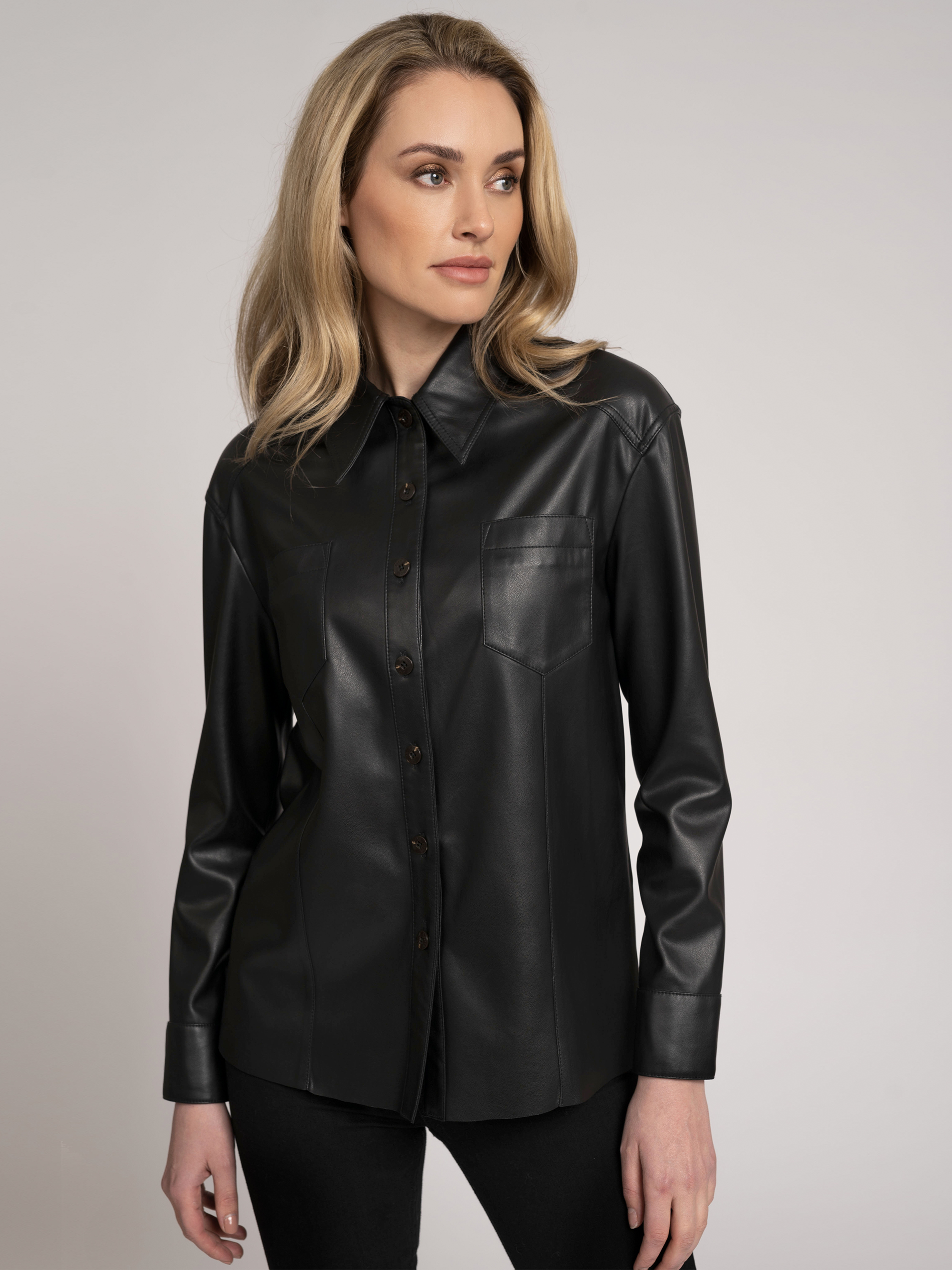 Max Shirt
