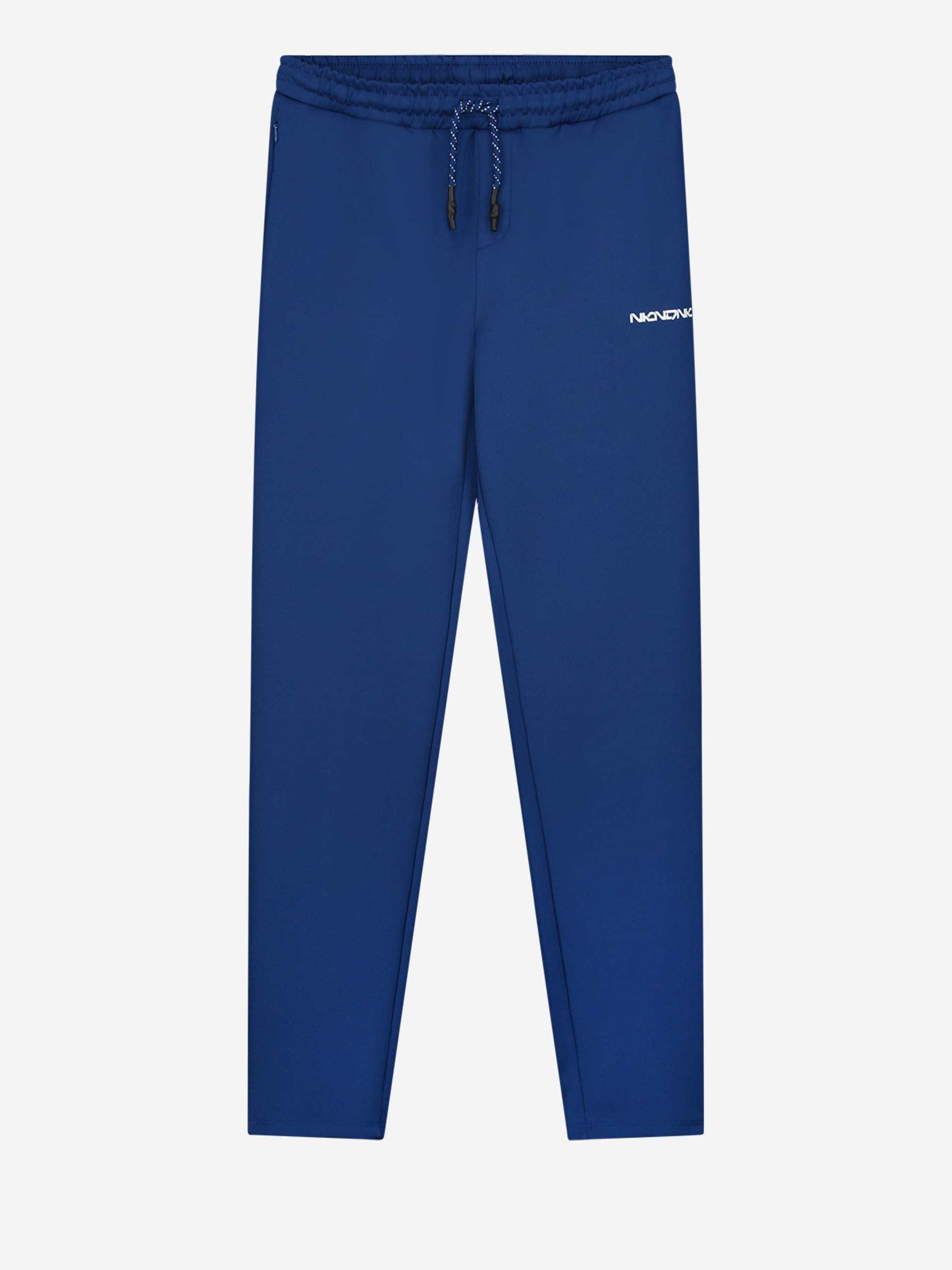 NK Tech Pants