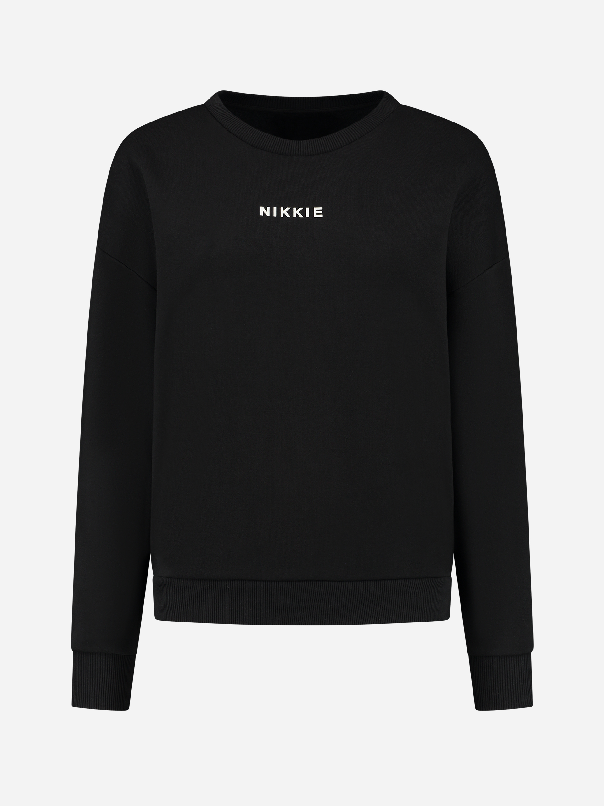 NIKKIE Sweater