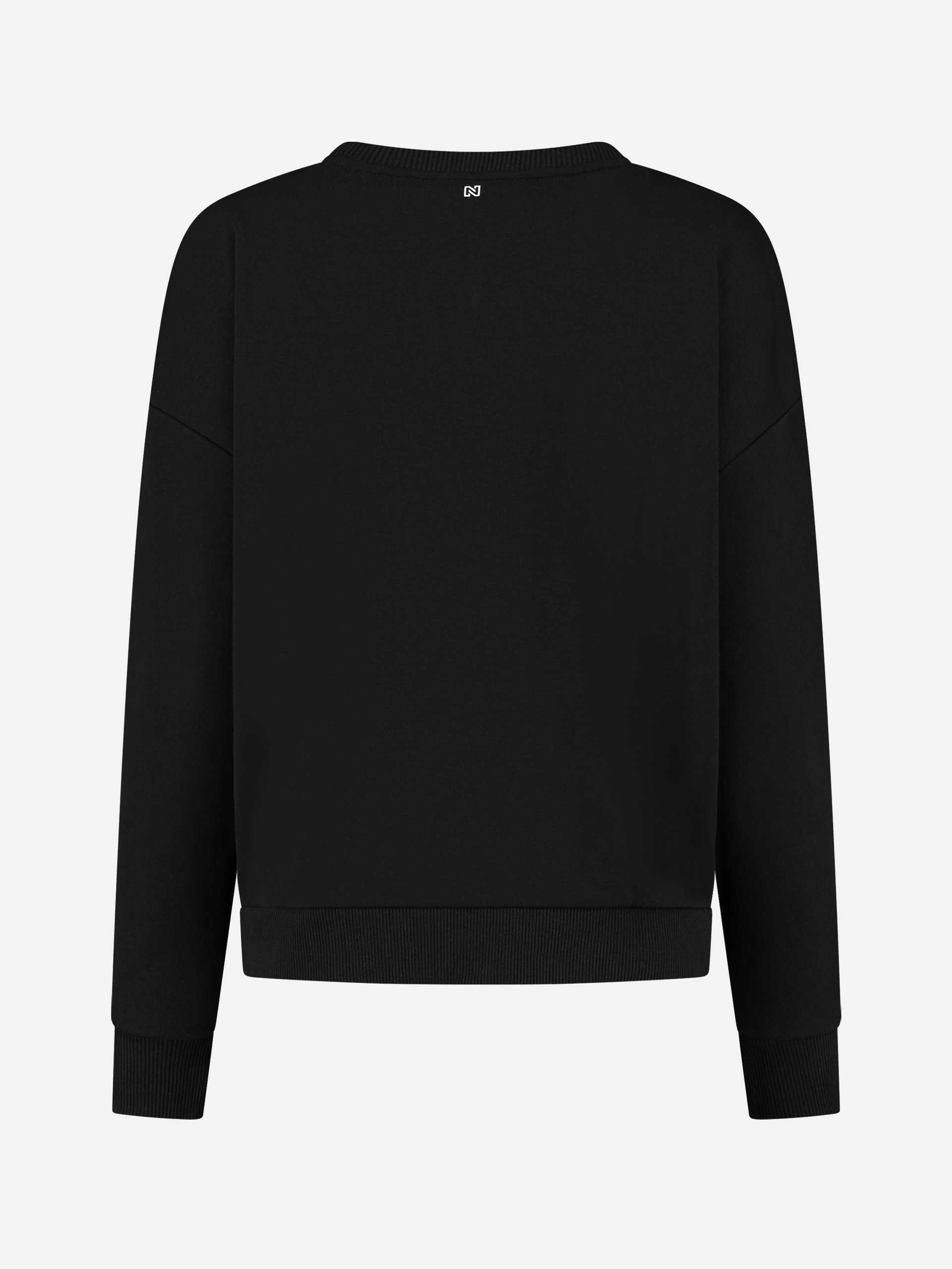 NIKKIE Sweater