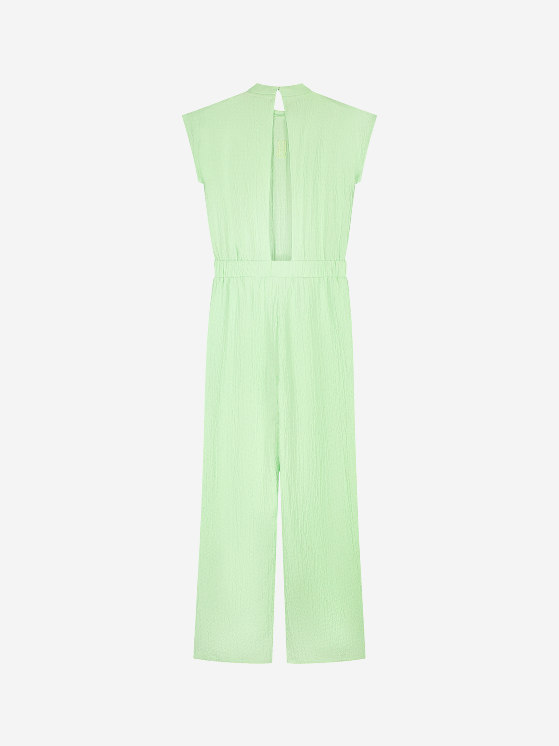 Layla Jumpsuit