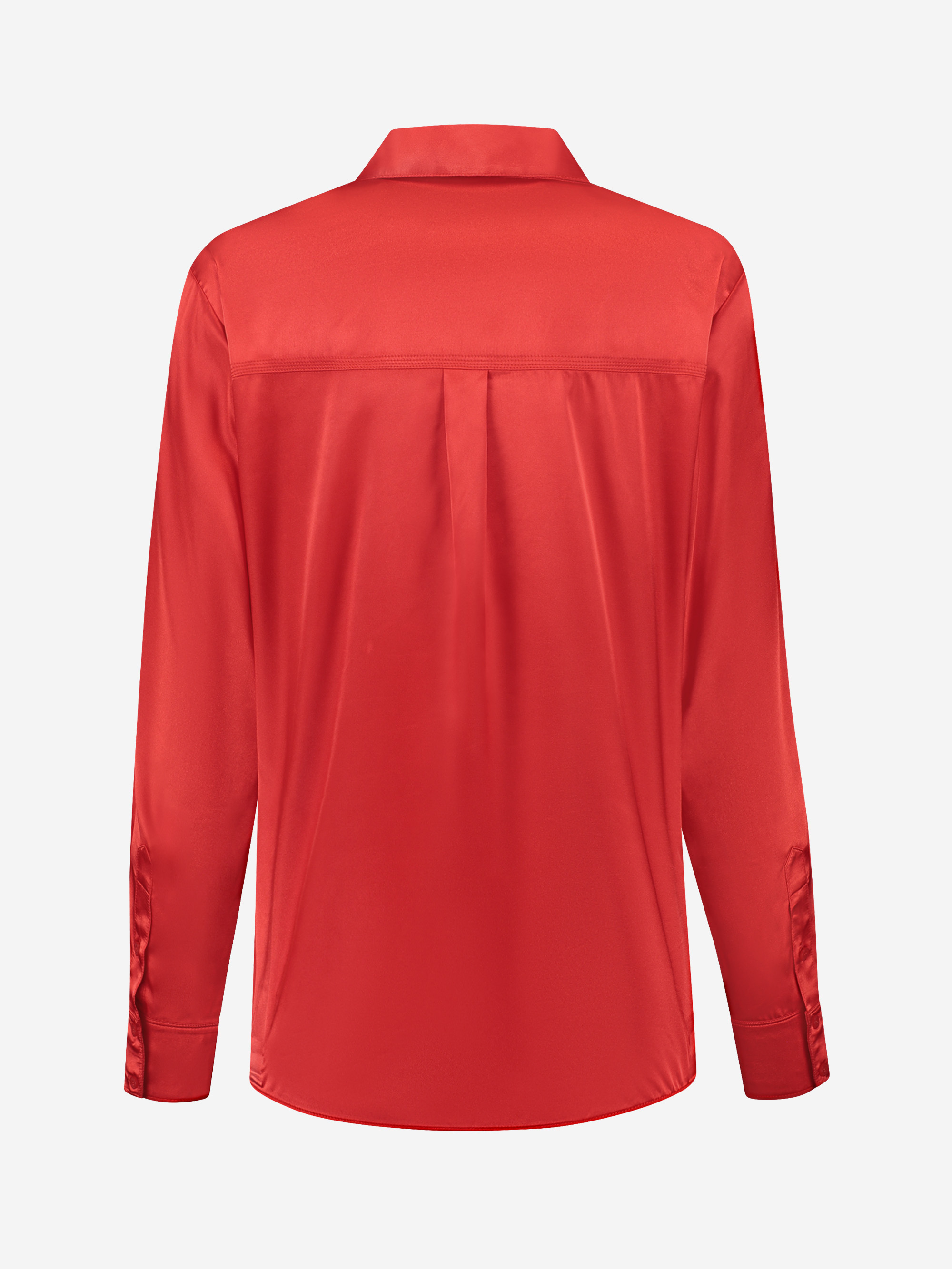Astrid Blouse