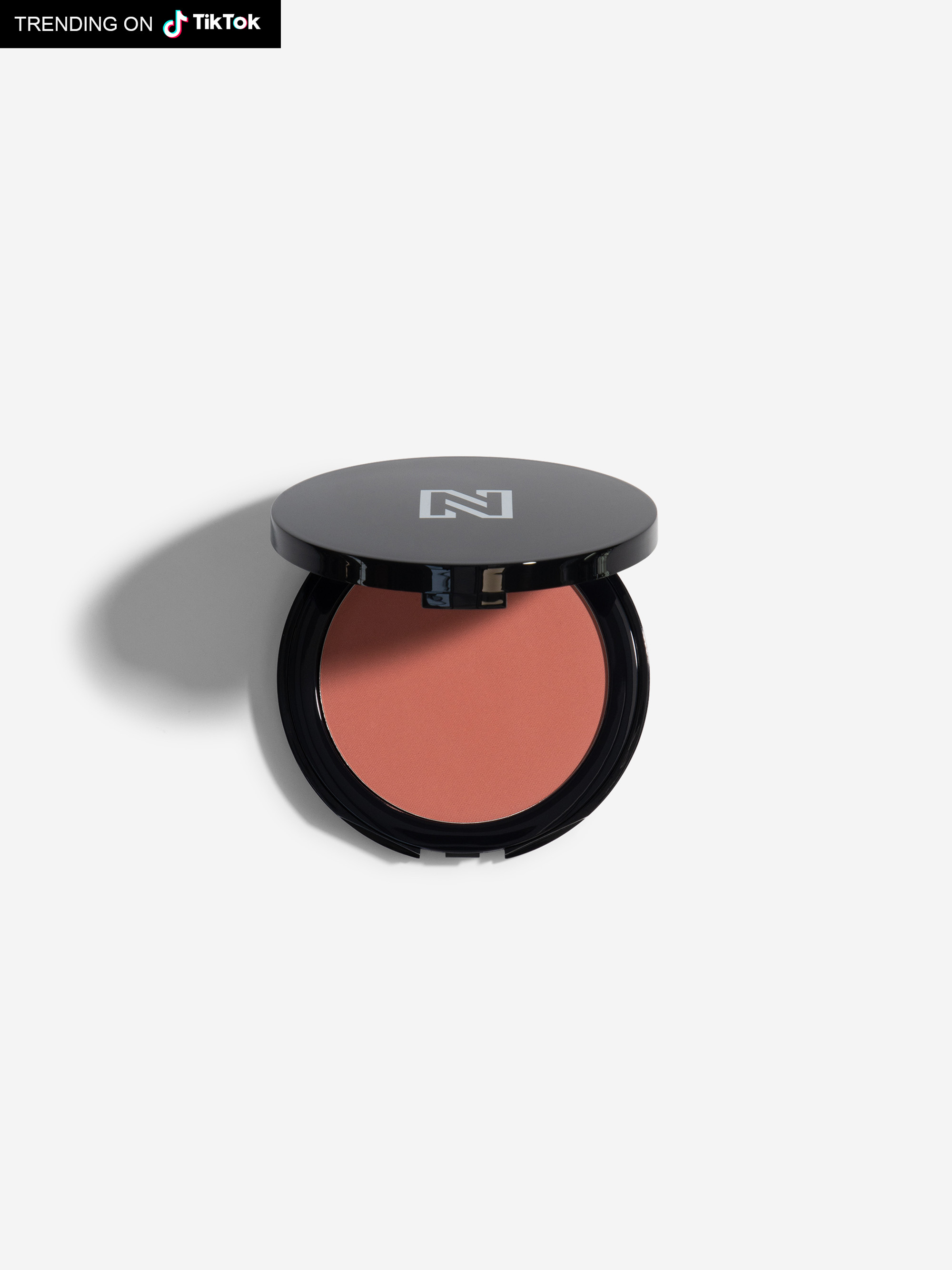 Perfect Wonder Blush