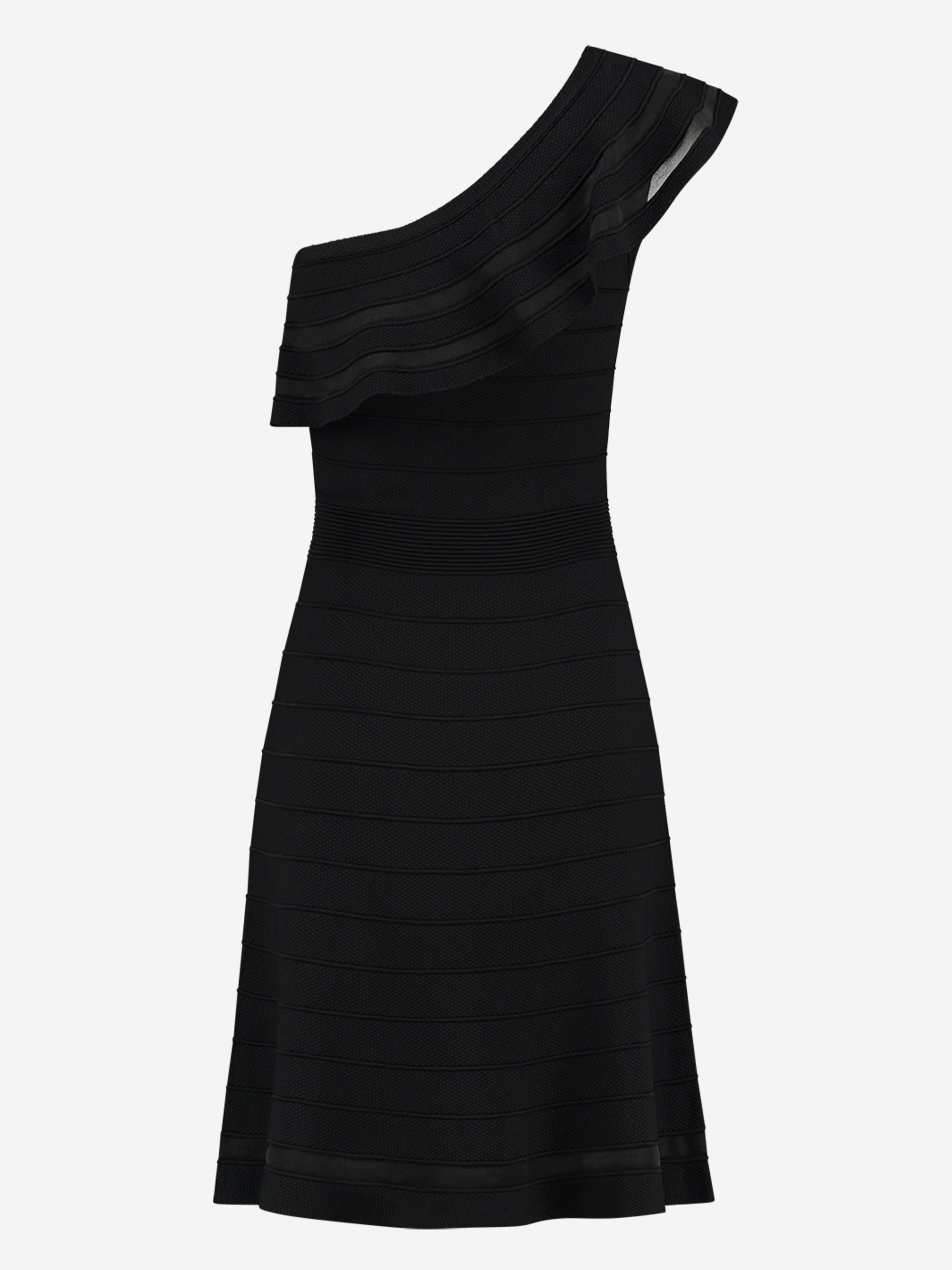 Jana Dress