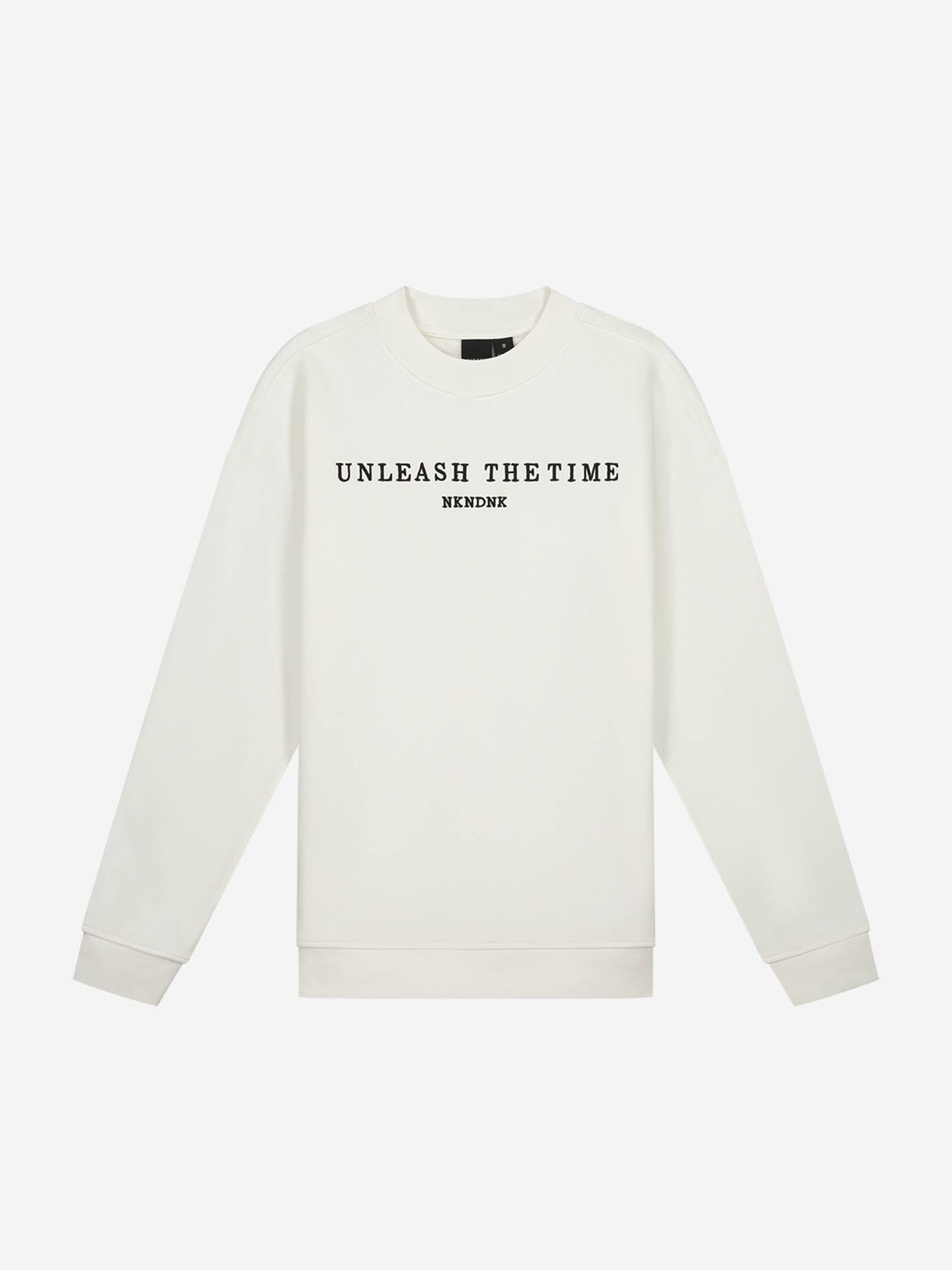 Unleash Sweatshirt