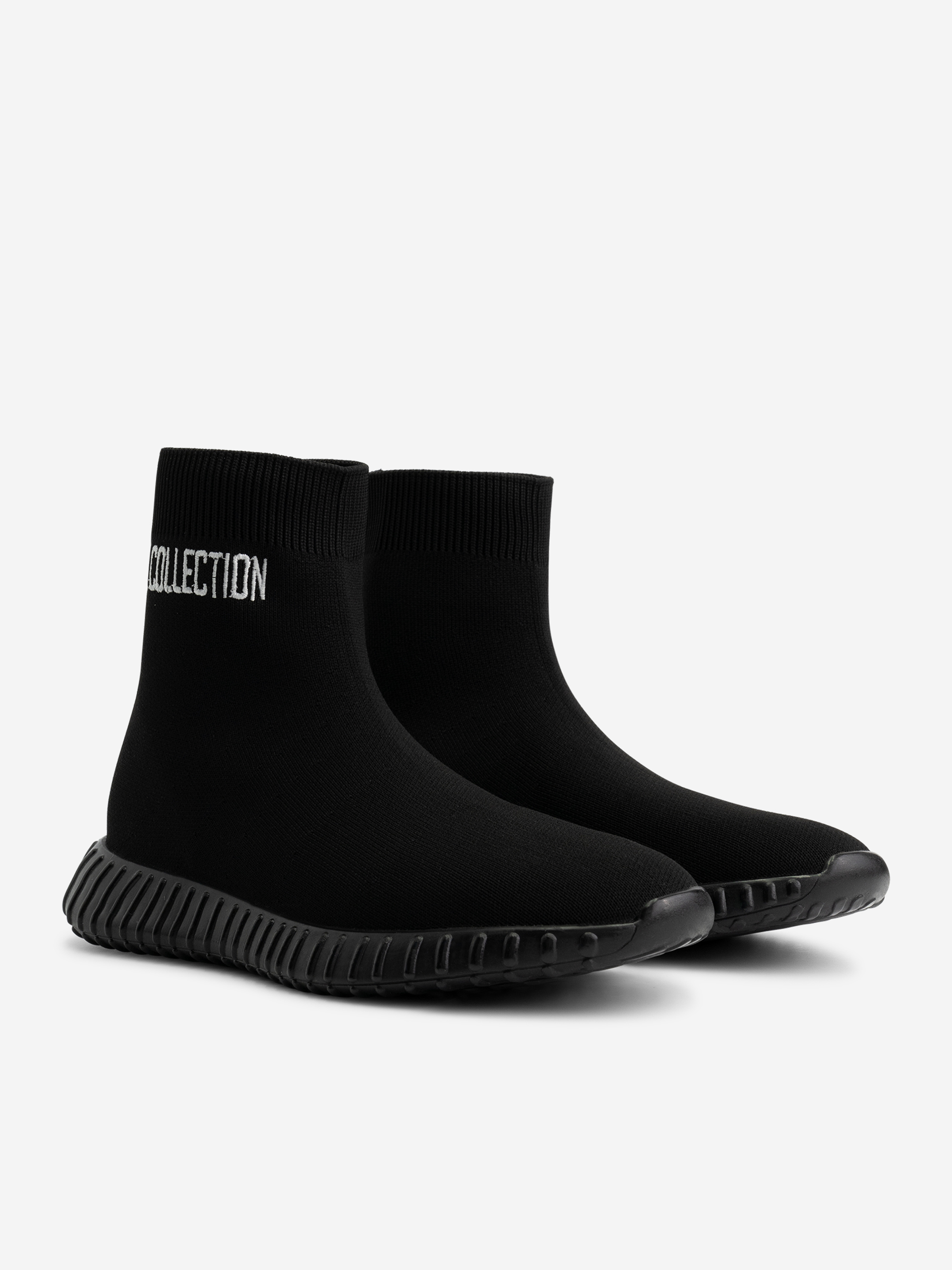 Jessy One Sneaker