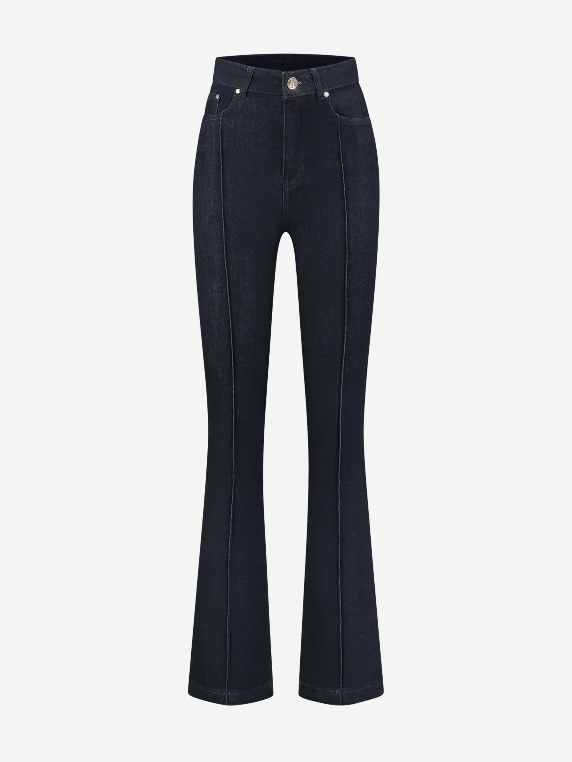 Blake Blue Jeans