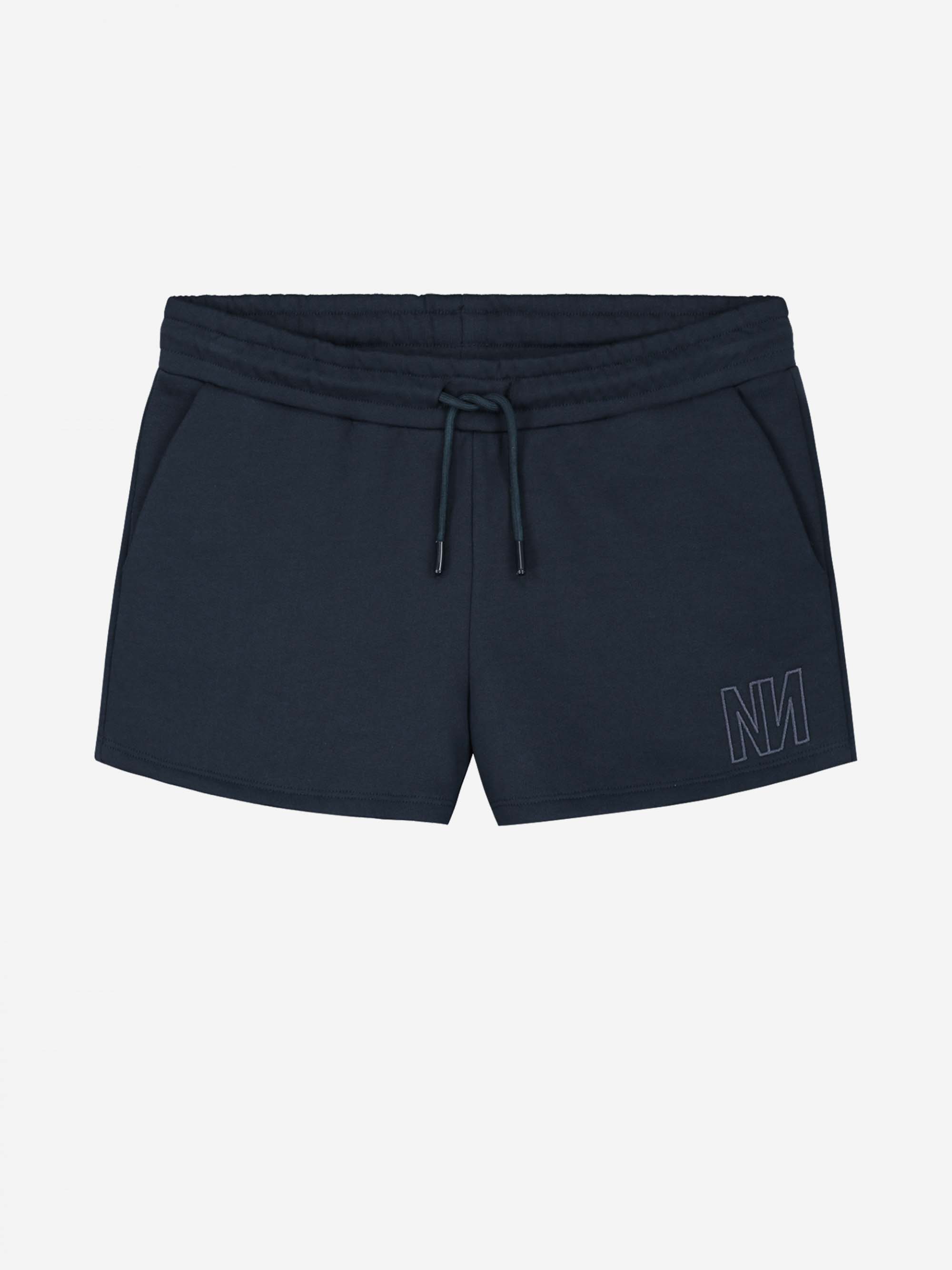 NN sweatshorts 