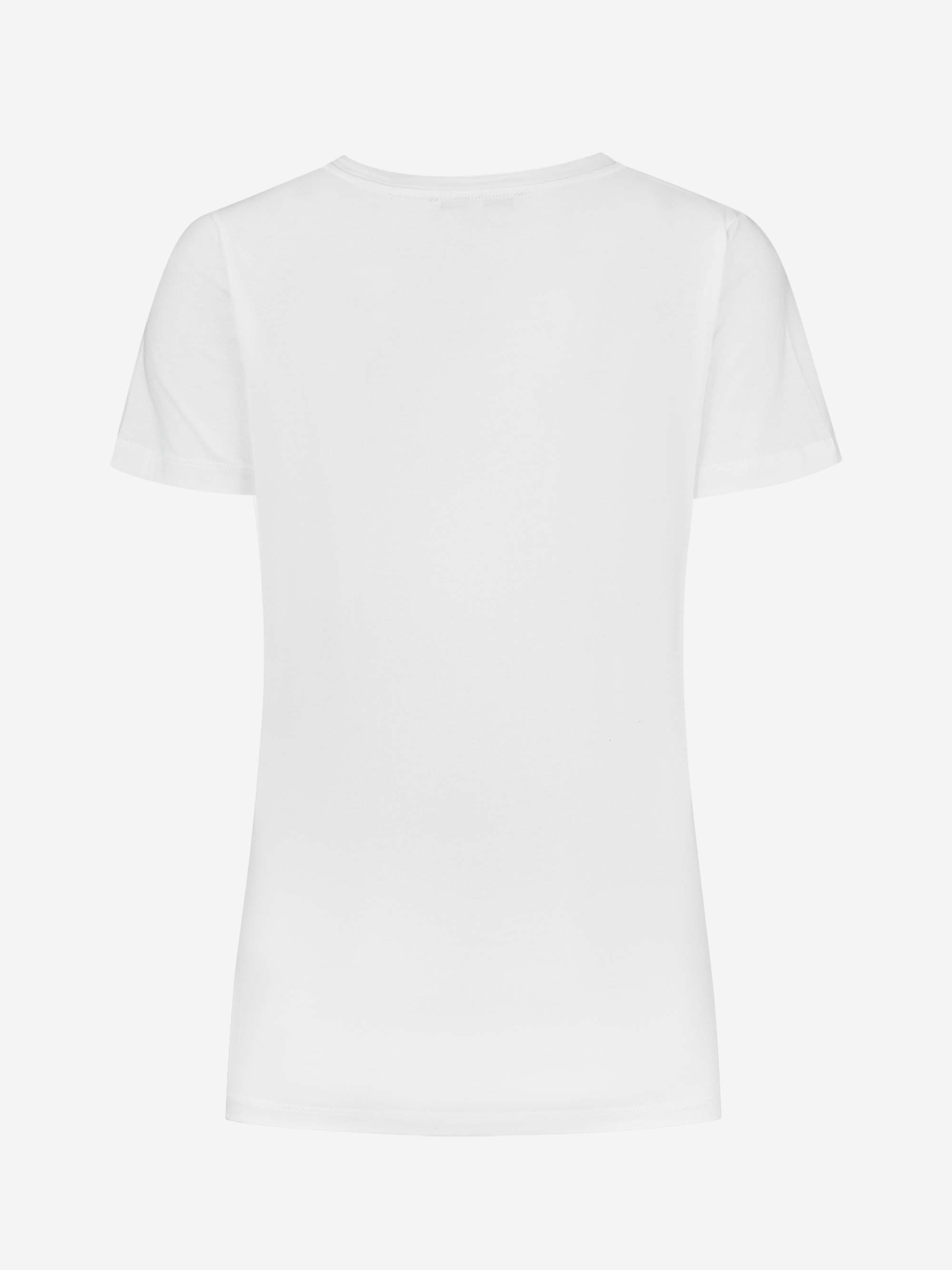 Ciril T-Shirt