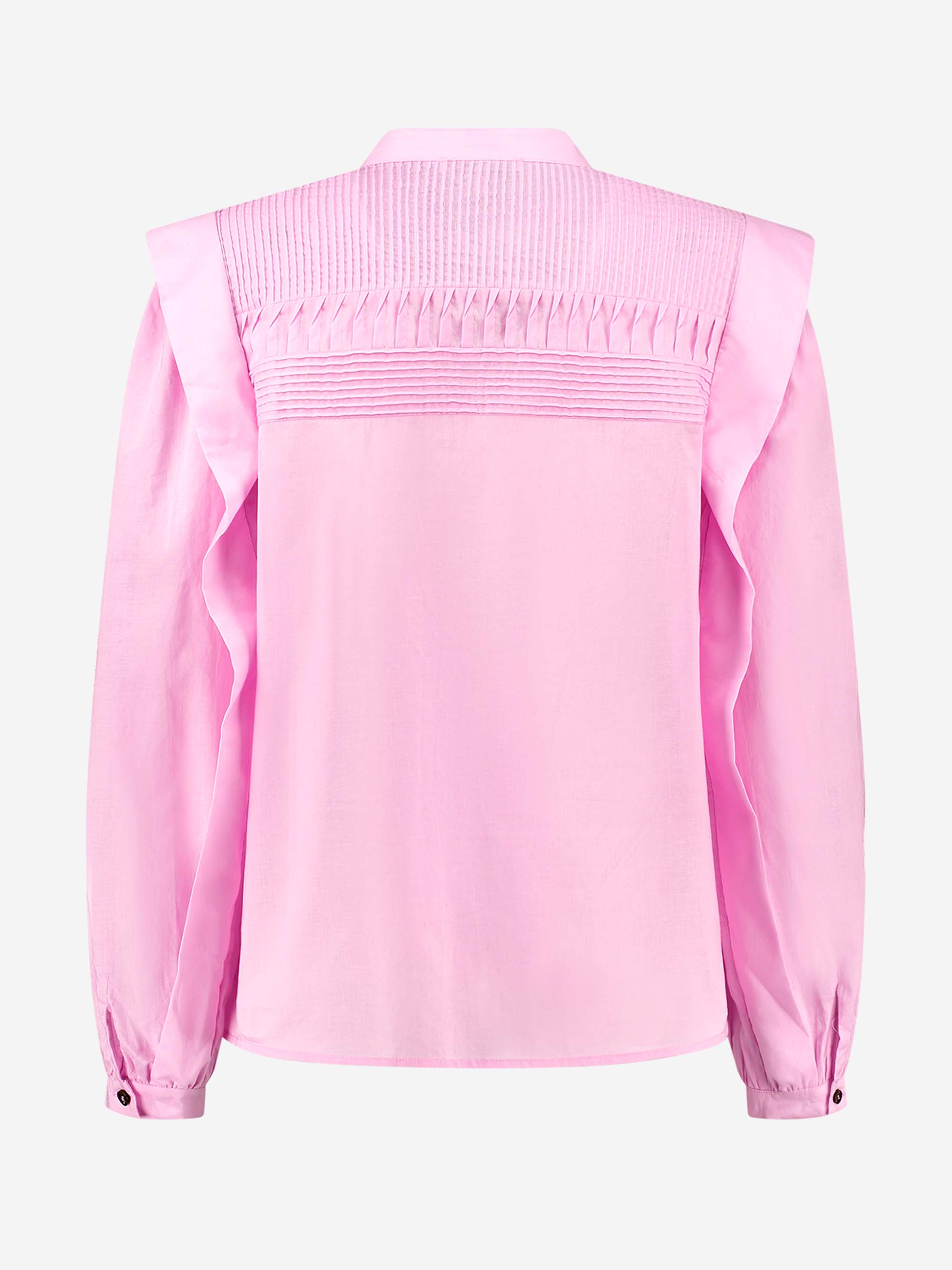Ratha Blouse