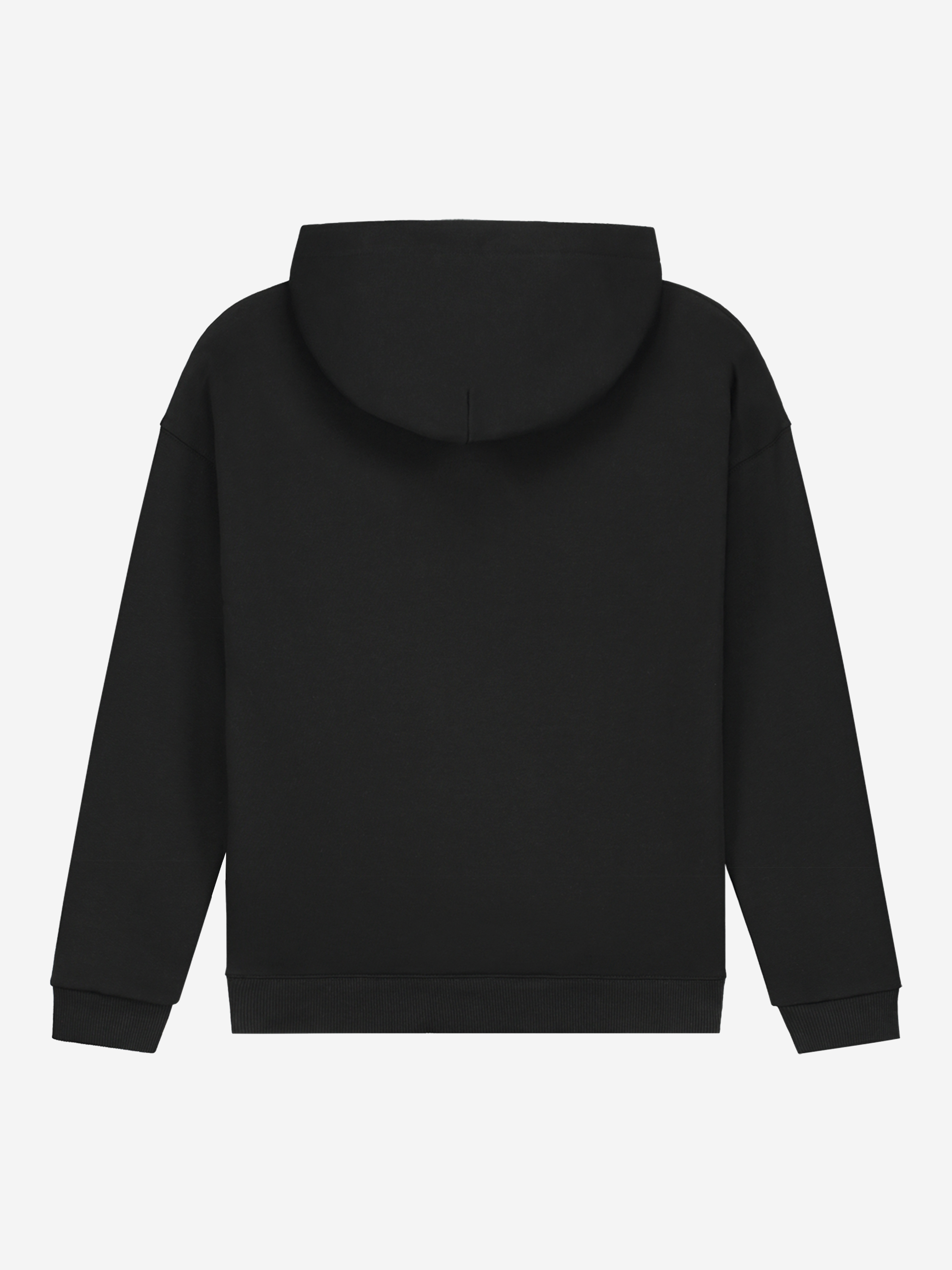 NIKANDNIK Hoodie