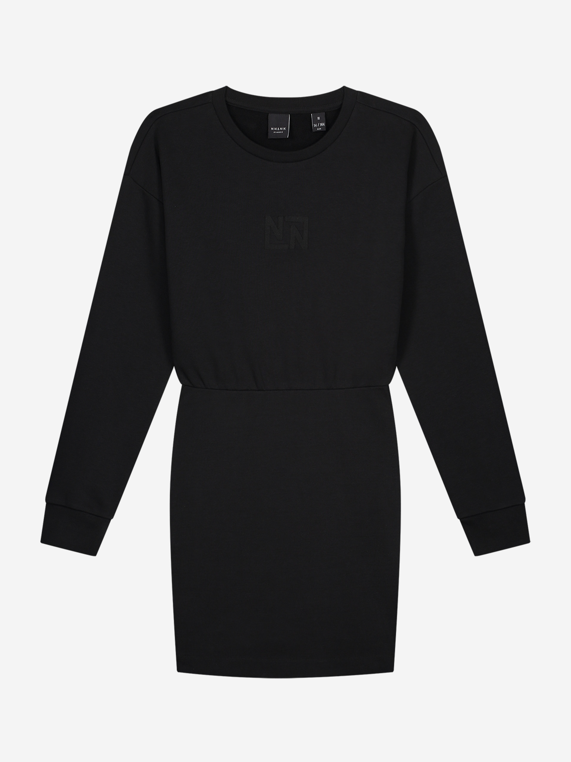 Fancy sweatjurk