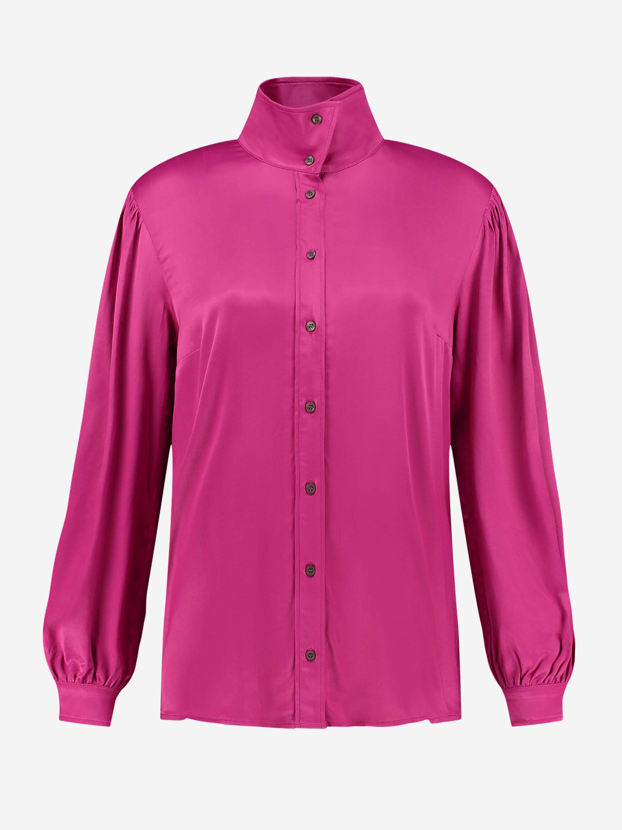 Rono Blouse