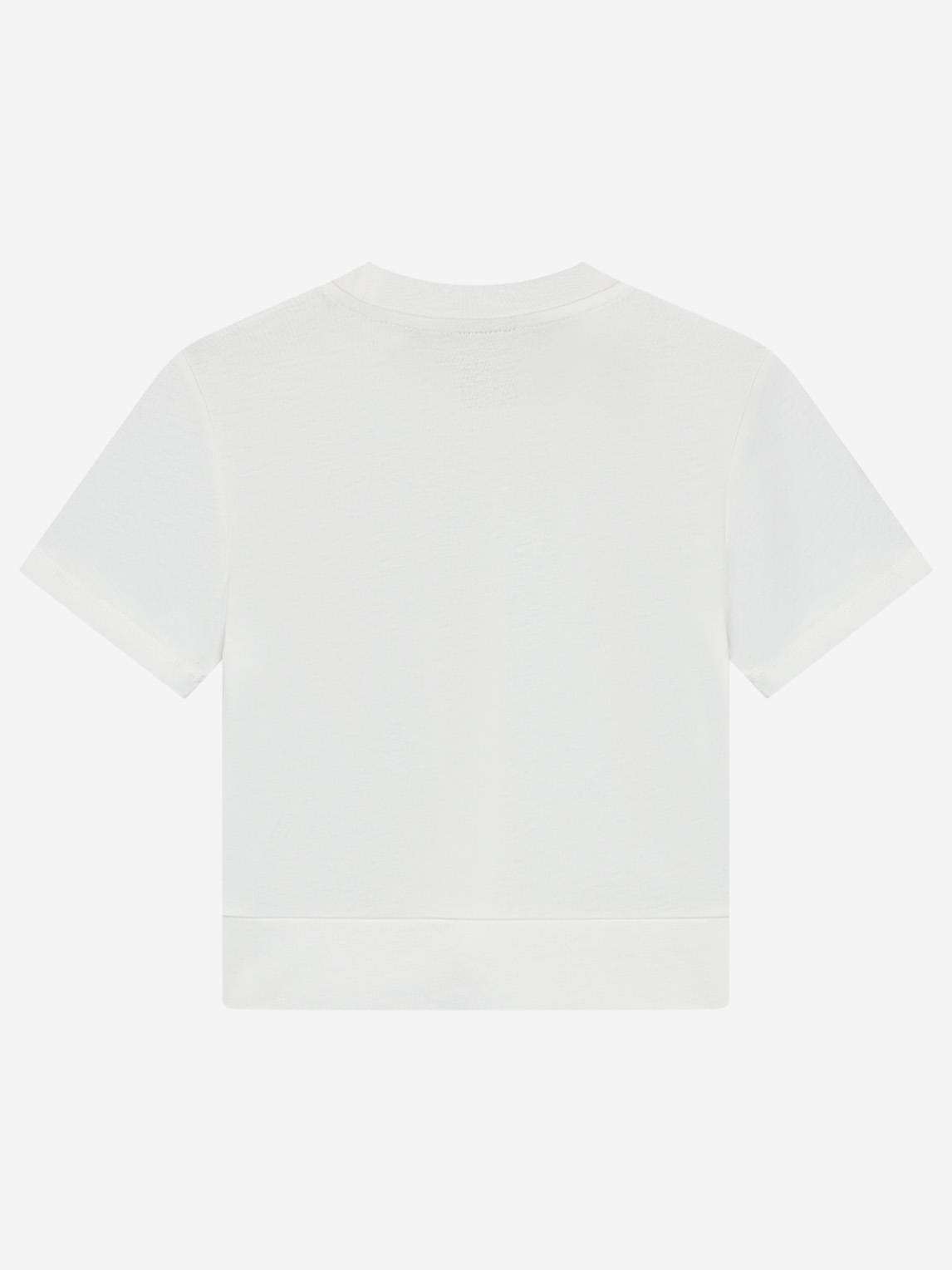 Knot T-Shirt
