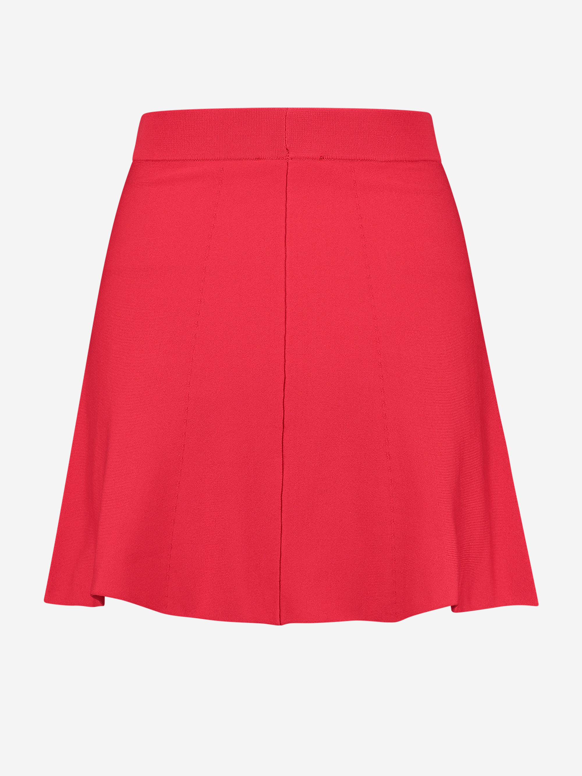 Skylar Skirt