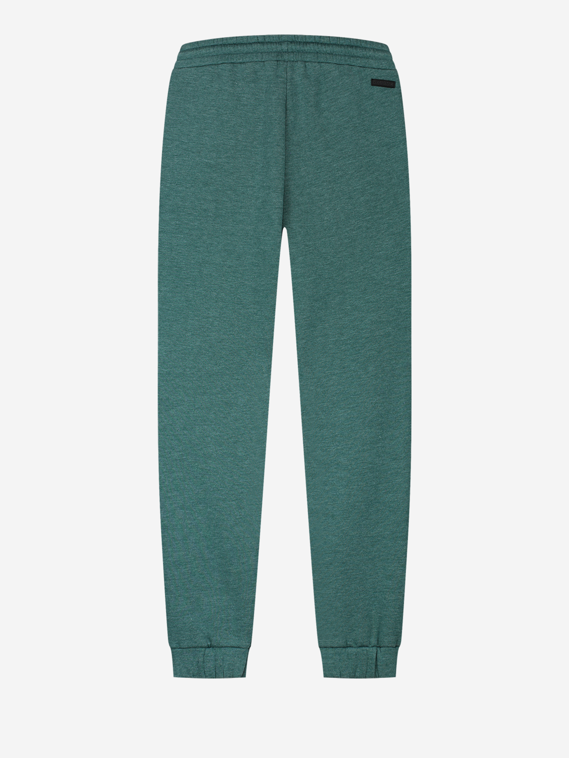 Apocalypse Sweatpants