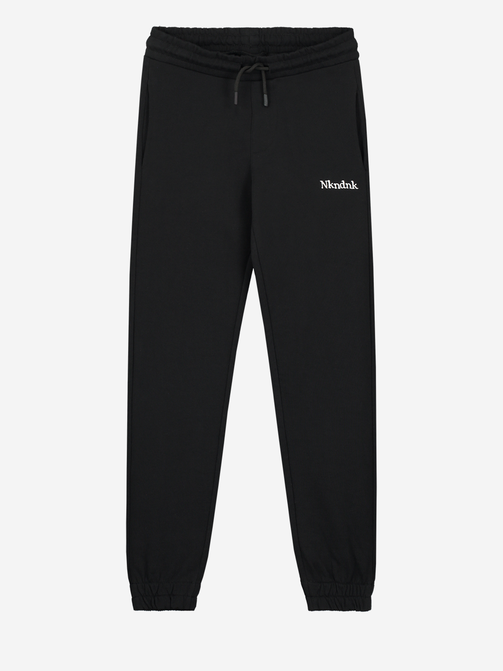 REGULAR FIT SWEATPANTS