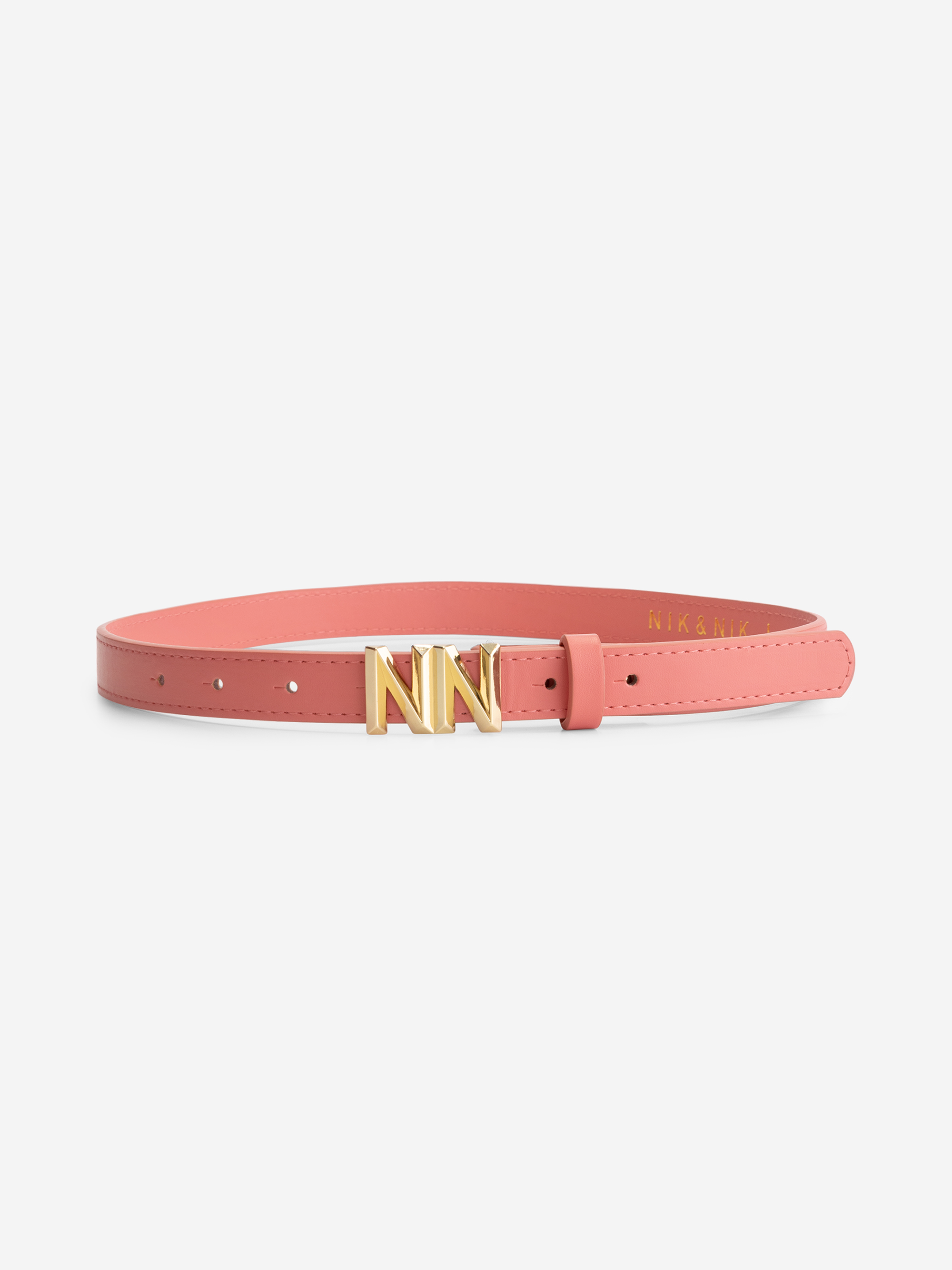 NN waist belt