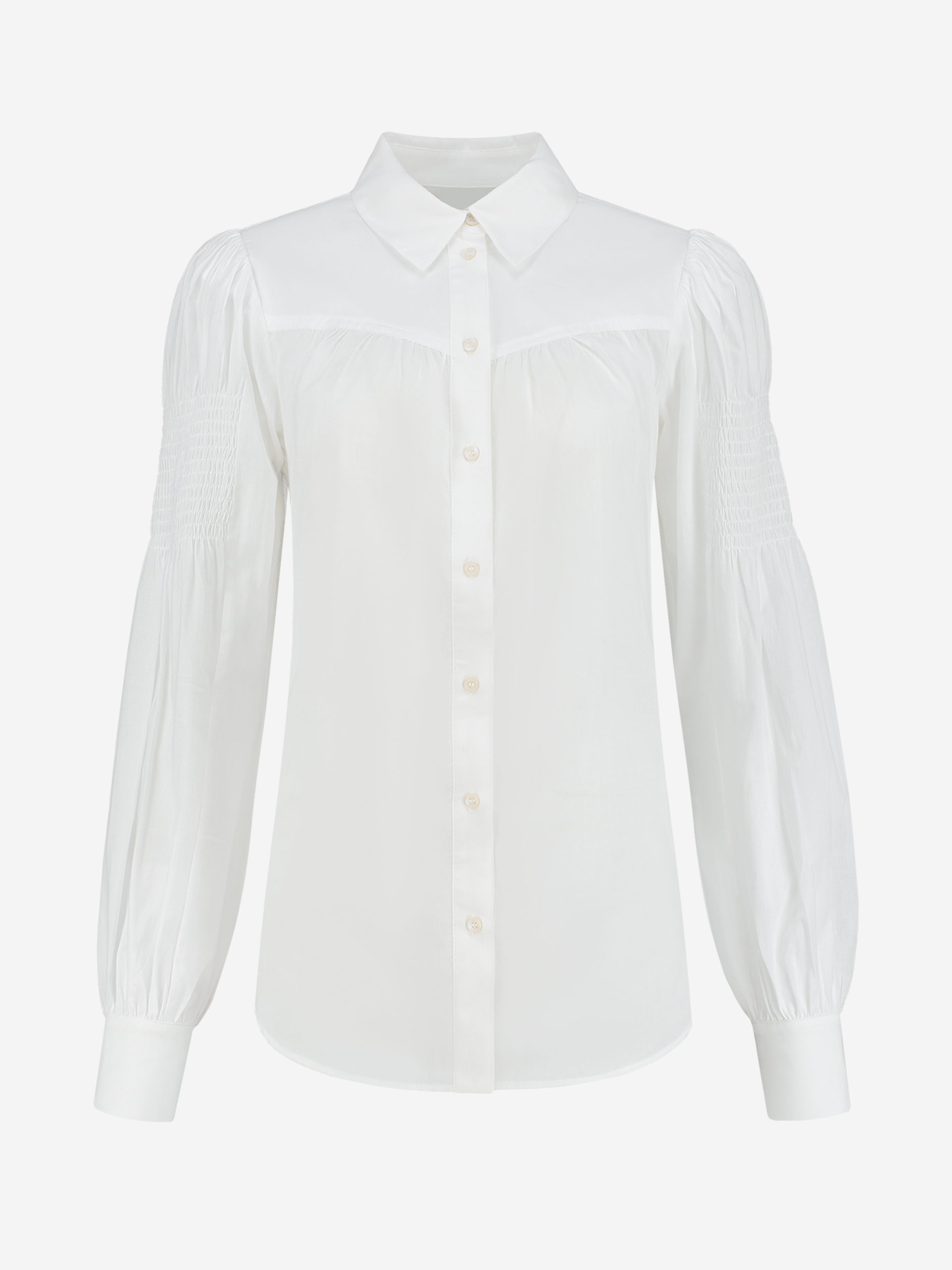 Riso Blouse