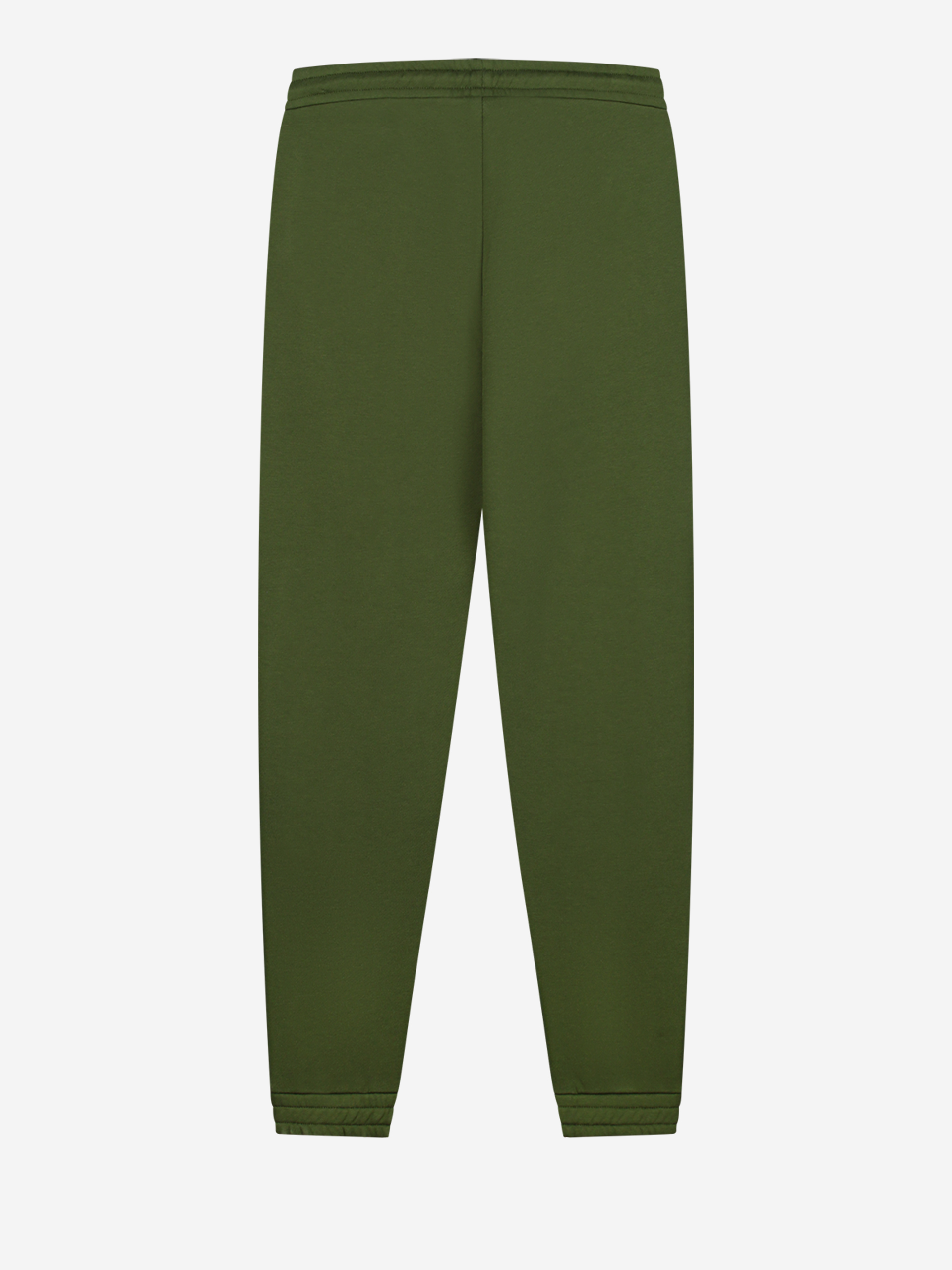 Small Logo Sweatpants