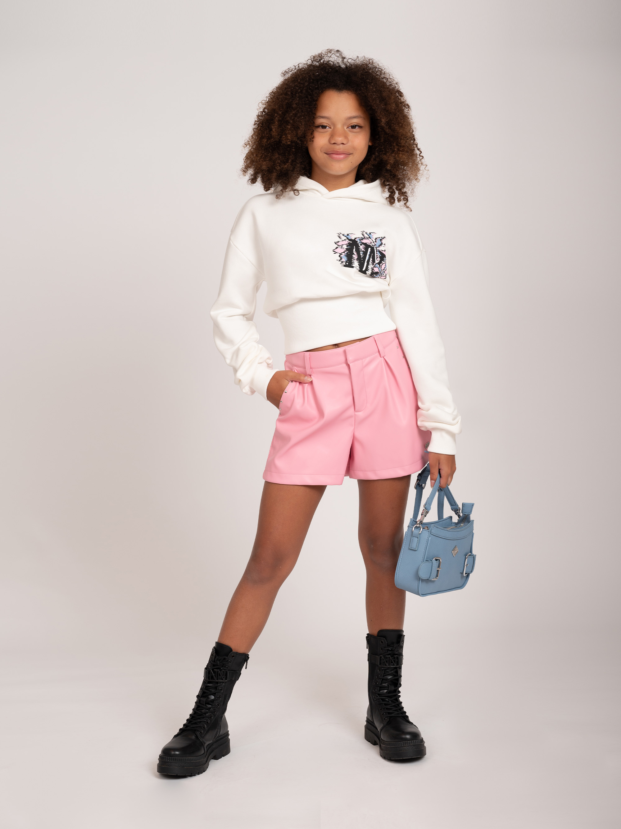 Meni Shorts