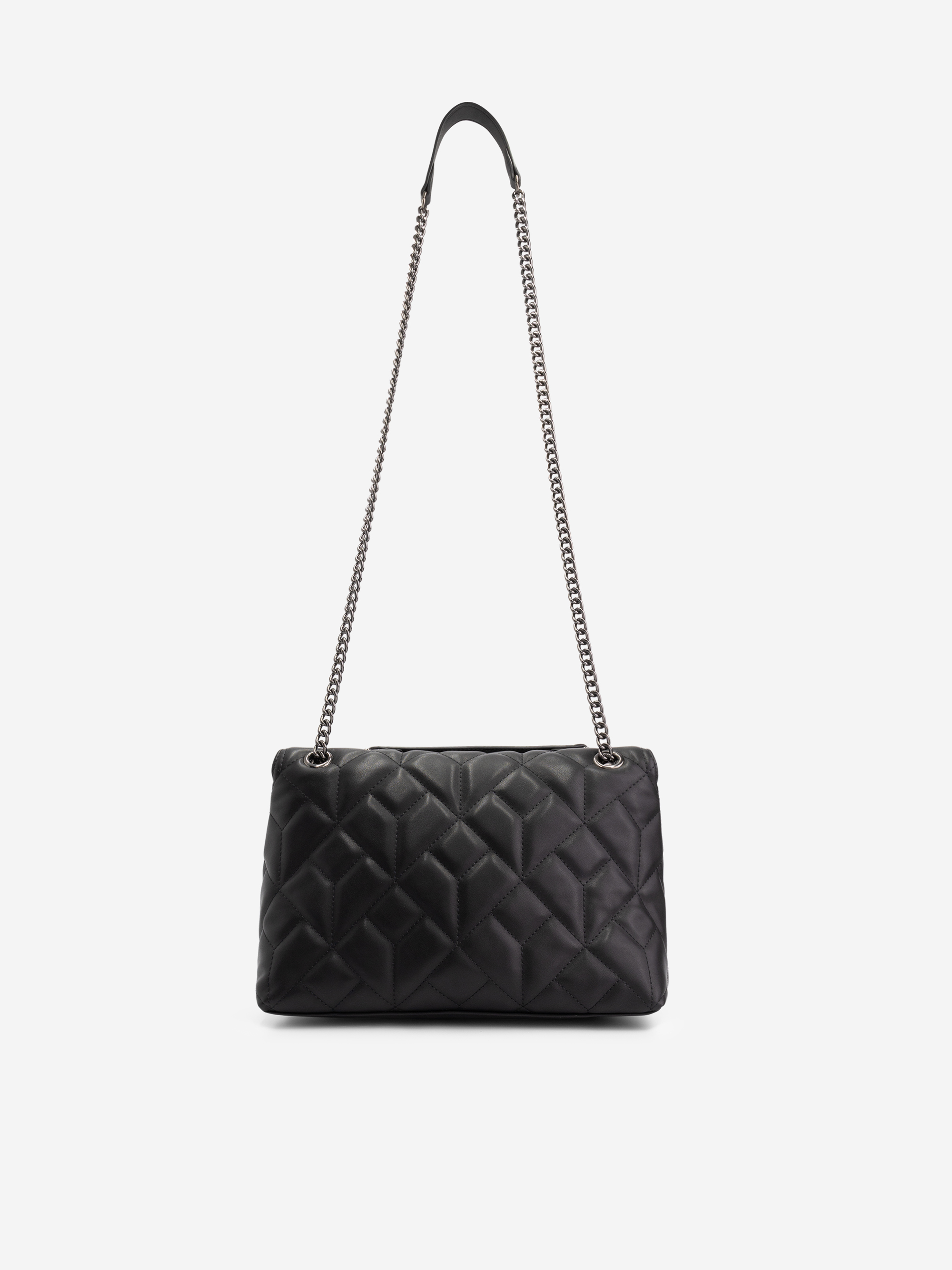 Dara Bag