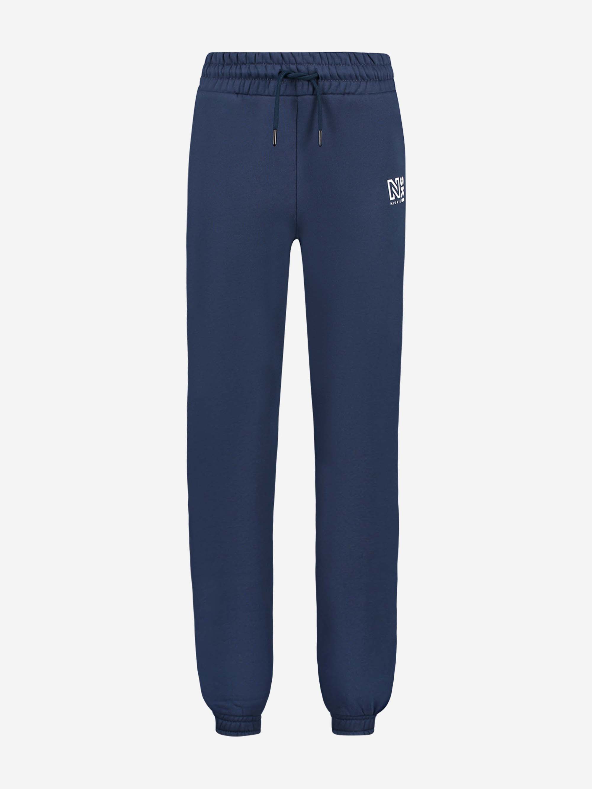 Ski Sweat pants 
