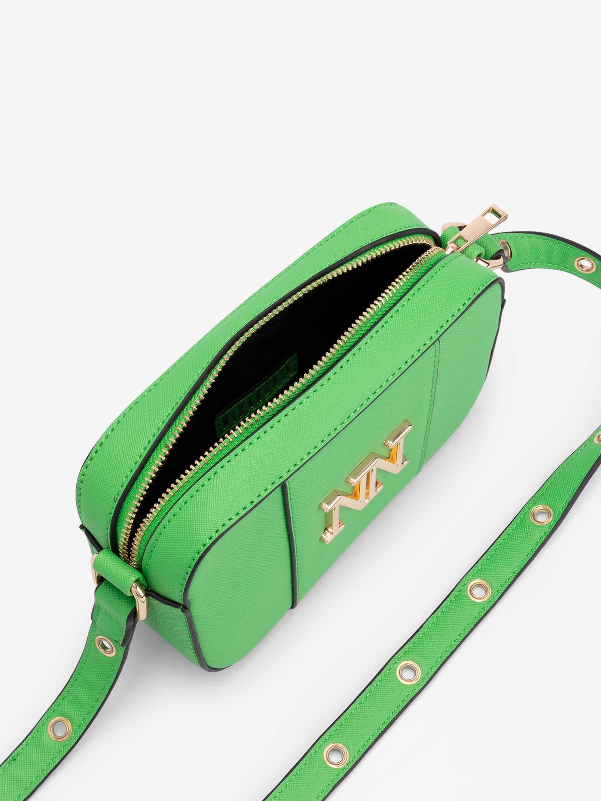 Djamilla Bag