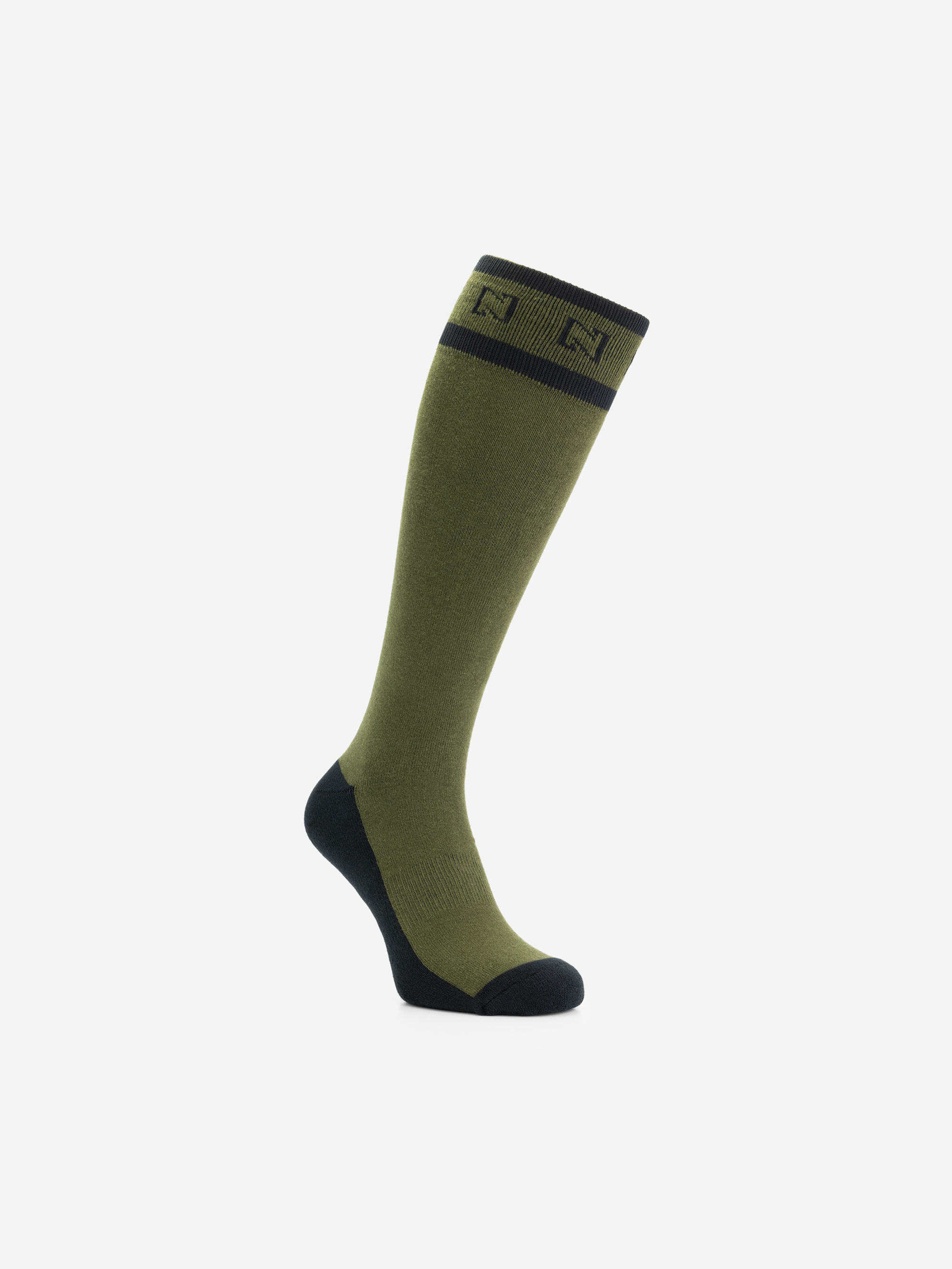 Riding Socks