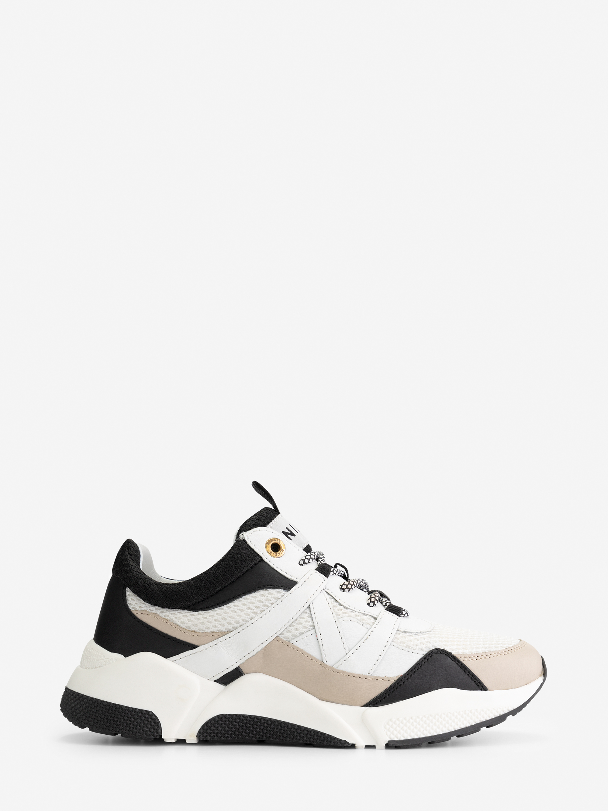 Dolly Sneaker
