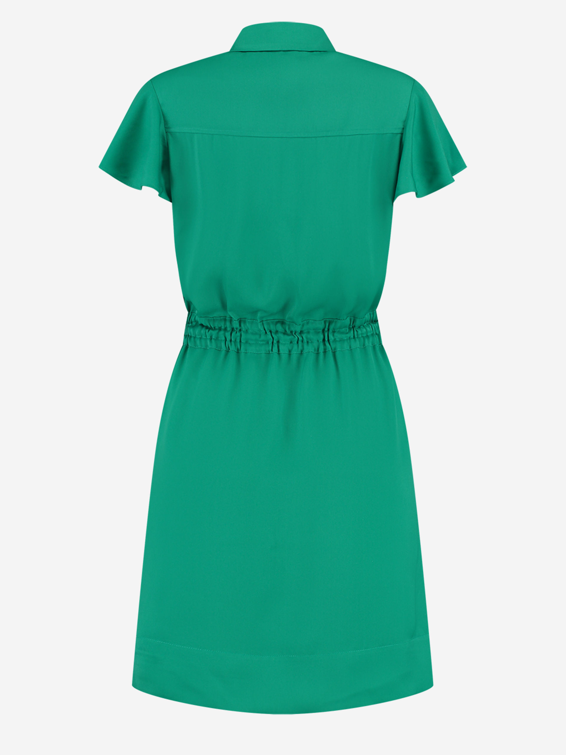 Sofia Dress