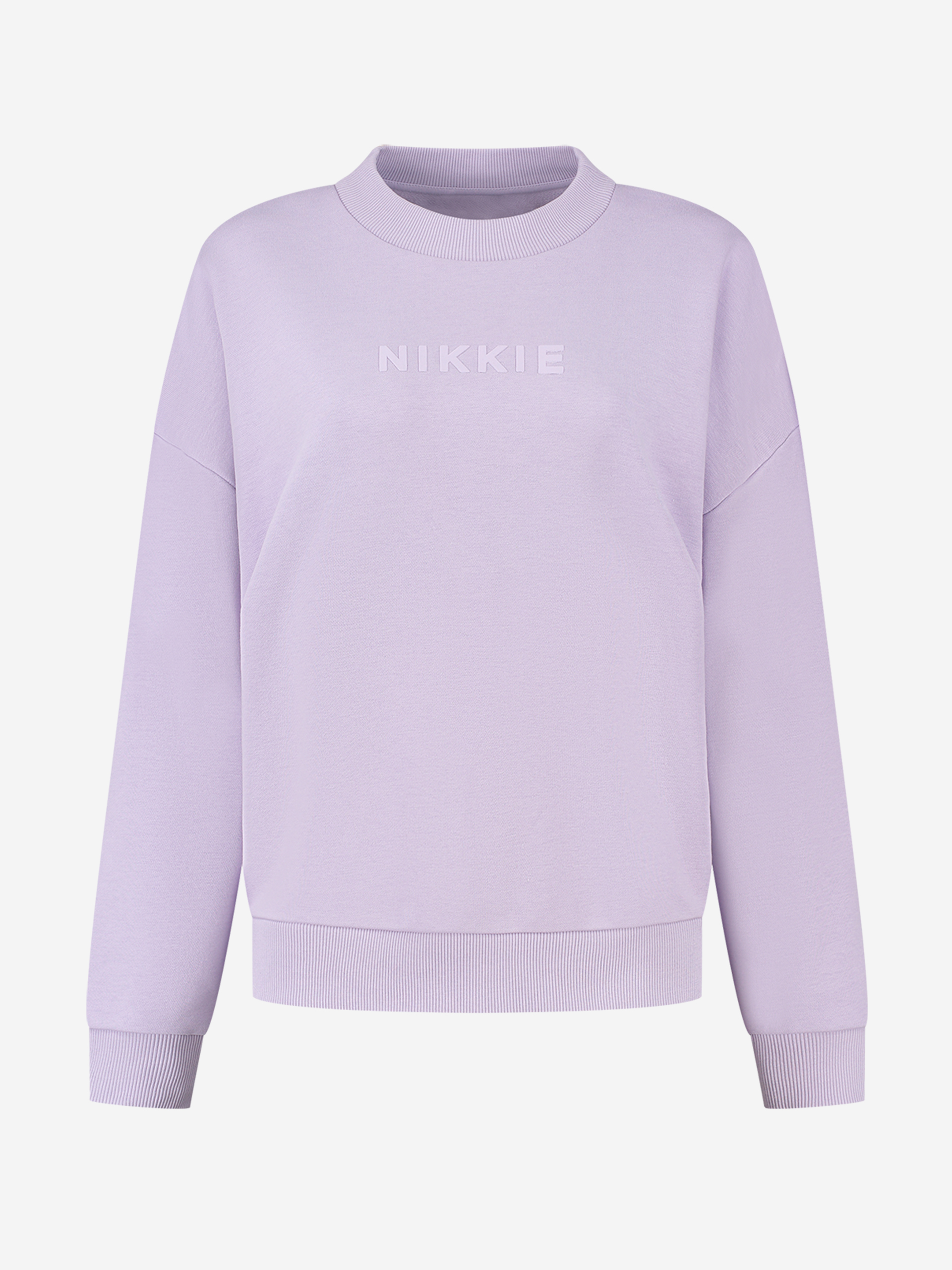 NIKKIE sweater