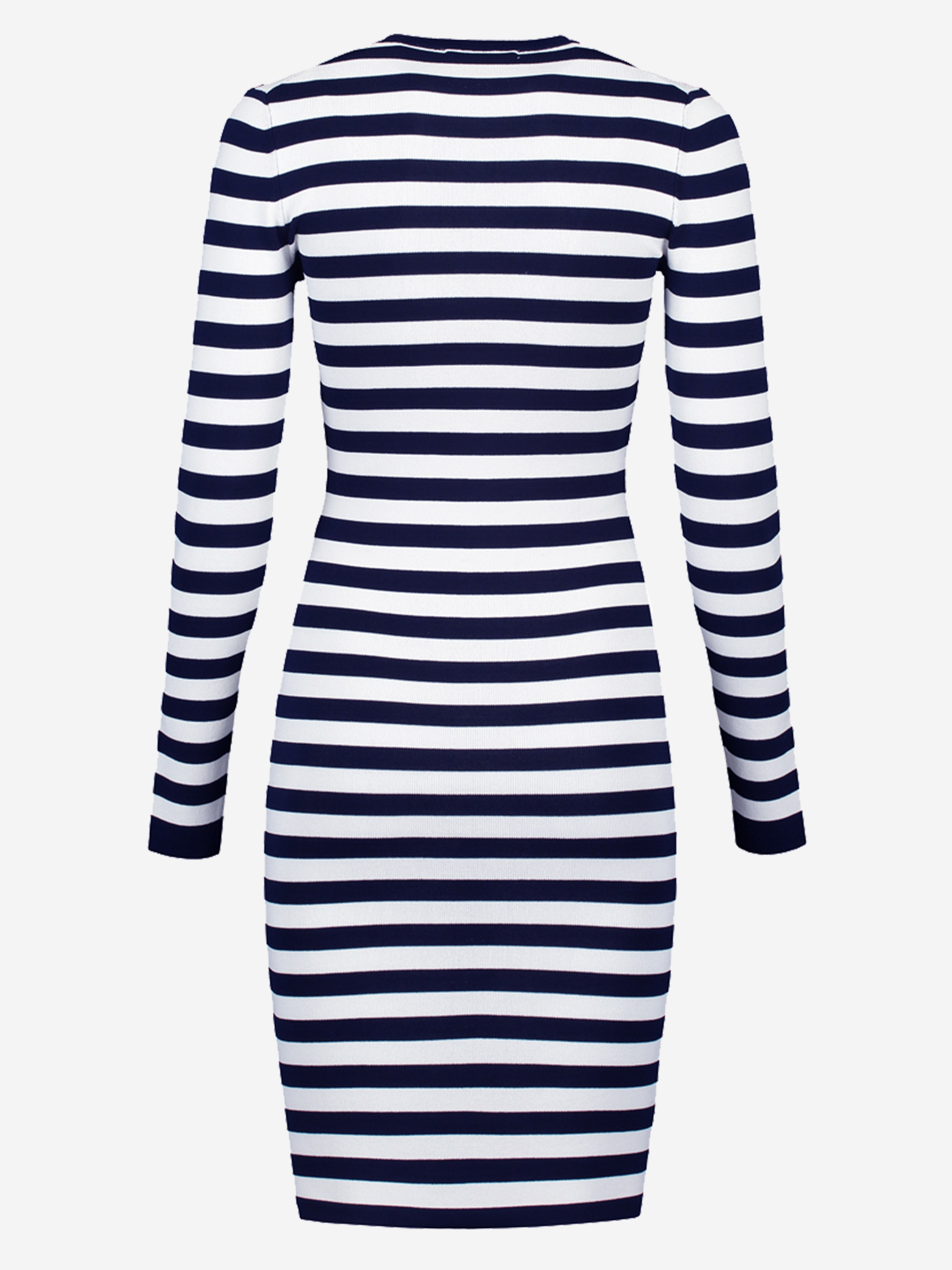 Jolie Dress