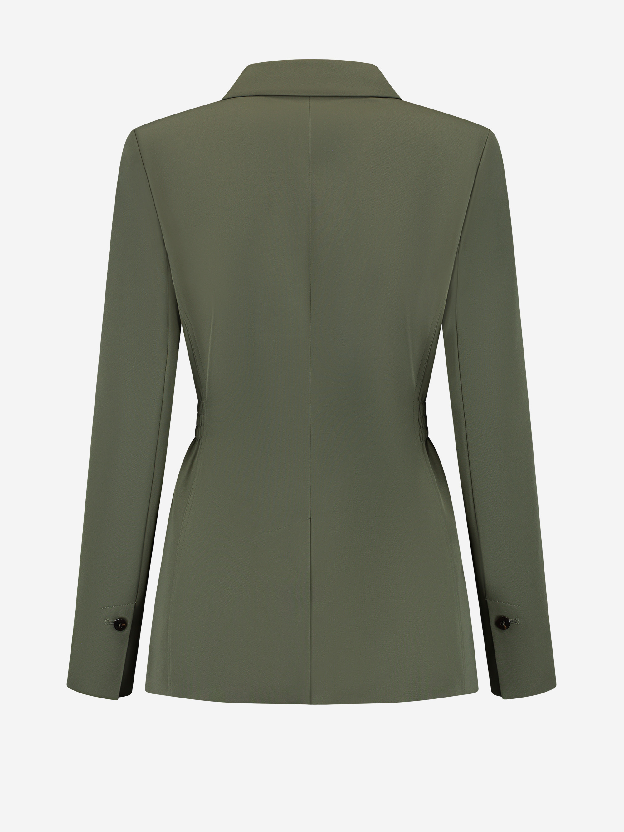 Avril Blazer